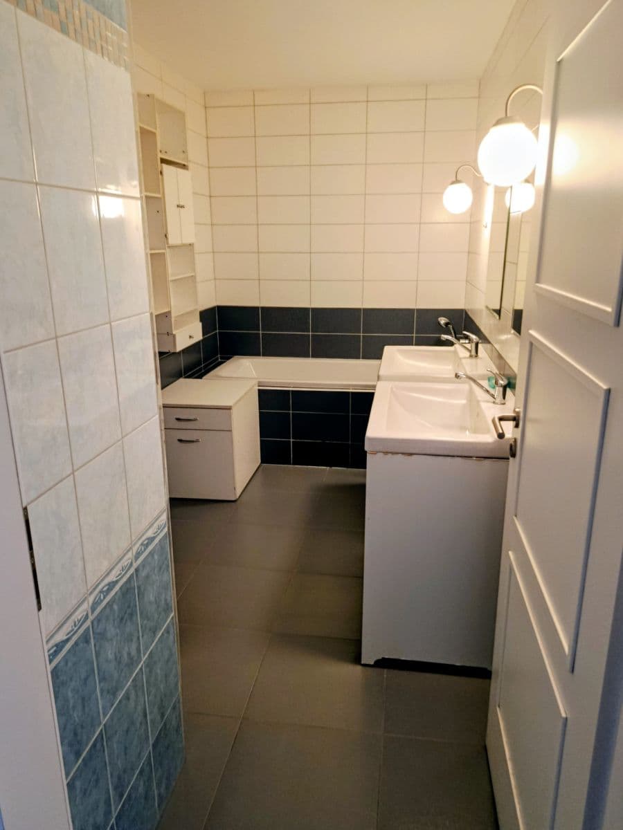 Prodej domu 155 m², pozemek 1.436 m², Sousedovice, Jihočeský kraj Prodej domu 155 m², pozemek 1.436 m², Sousedovice, Jihočeský kraj