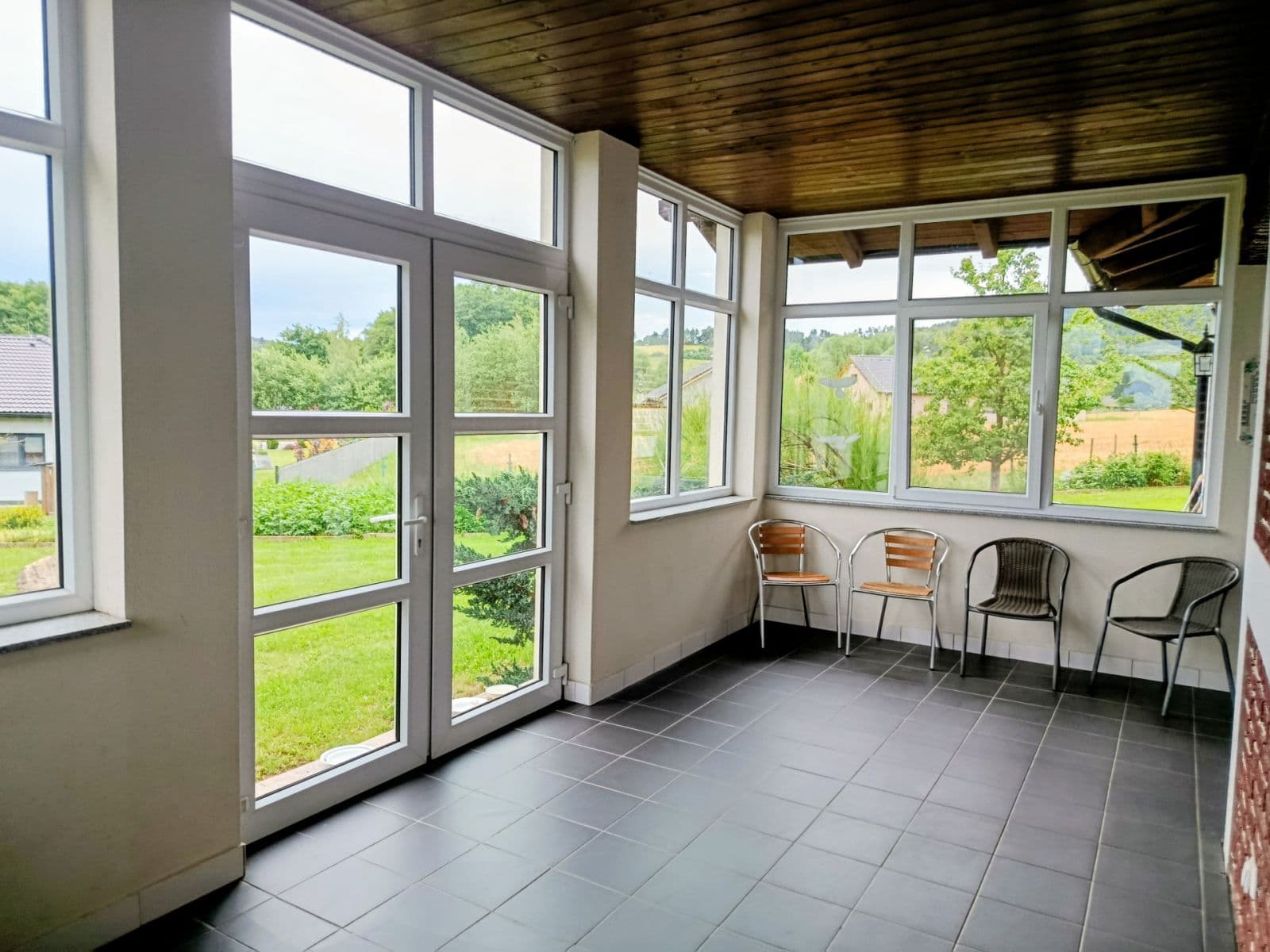 Prodej domu 155 m², pozemek 1.436 m², Sousedovice, Jihočeský kraj Prodej domu 155 m², pozemek 1.436 m², Sousedovice, Jihočeský kraj