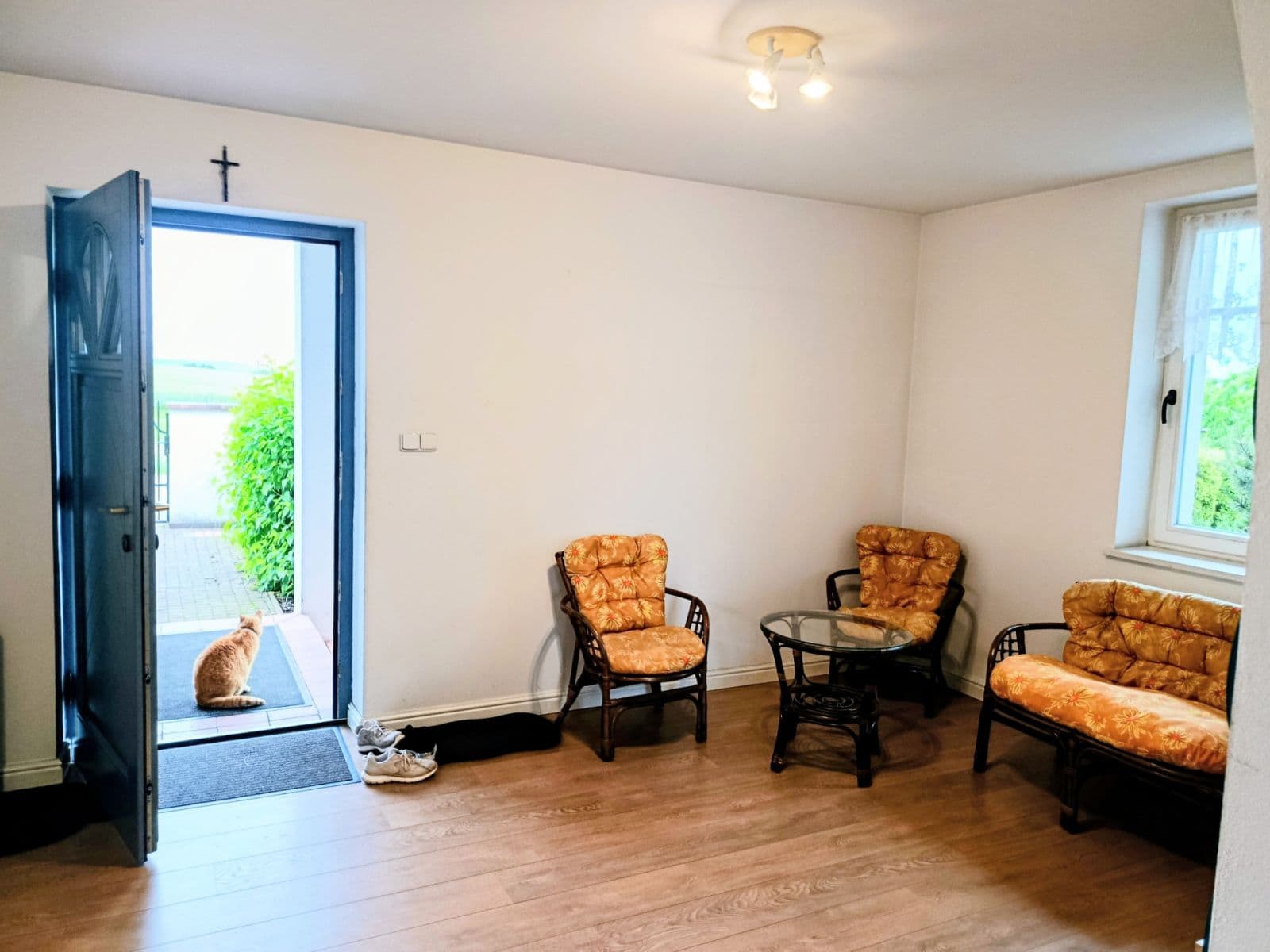Prodej domu 155 m², pozemek 1.436 m², Sousedovice, Jihočeský kraj Prodej domu 155 m², pozemek 1.436 m², Sousedovice, Jihočeský kraj