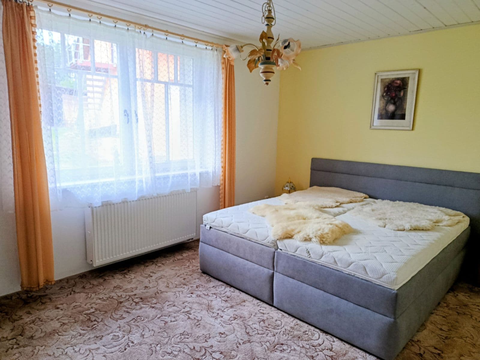 Prodej domu 155 m², pozemek 1.436 m², Sousedovice, Jihočeský kraj Prodej domu 155 m², pozemek 1.436 m², Sousedovice, Jihočeský kraj