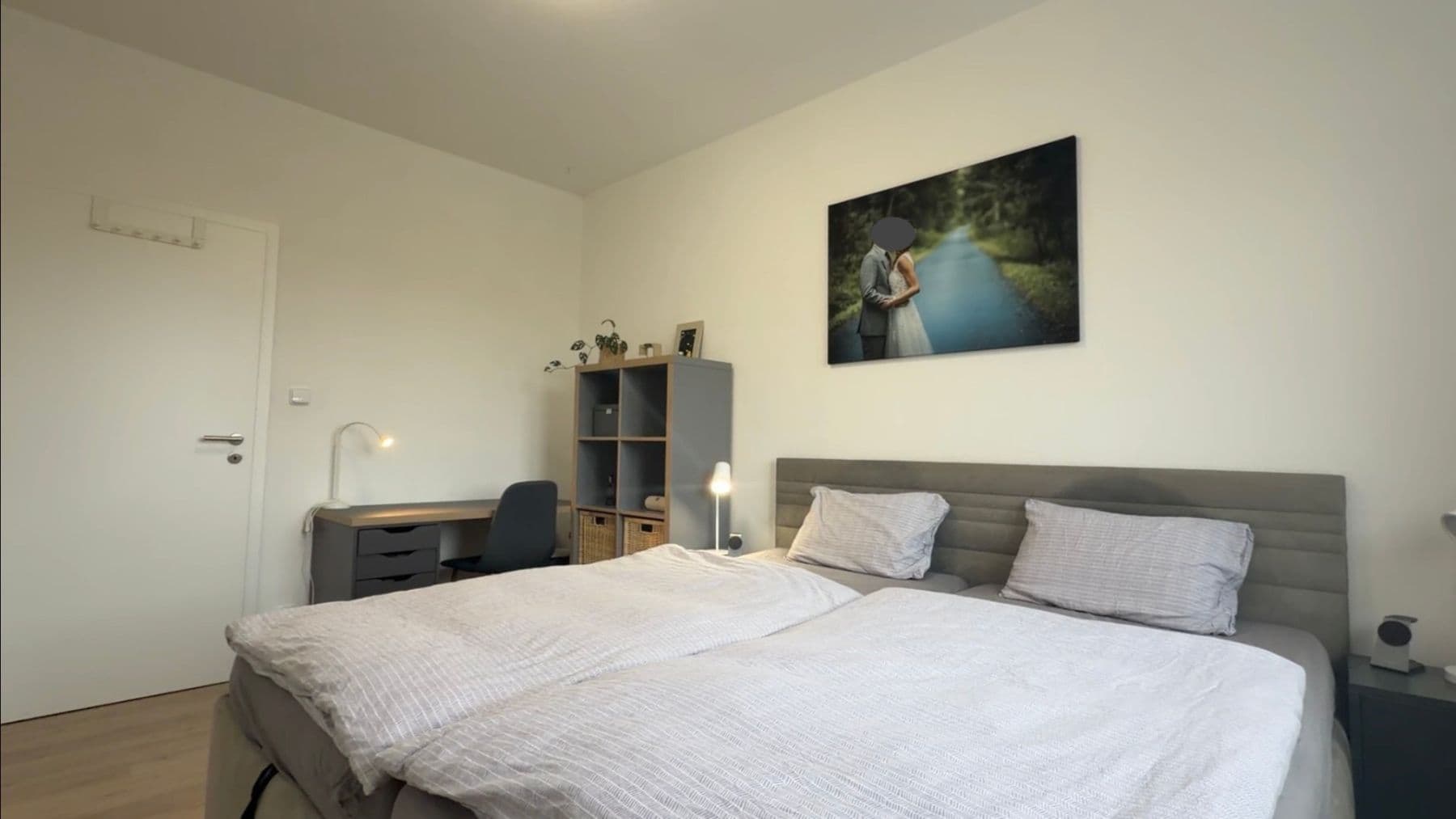 Prodej bytu 3+kk 88 m², Budějovická, Písek, Jihočeský kraj Prodej bytu 3+kk 88 m², Budějovická, Písek, Jihočeský kraj