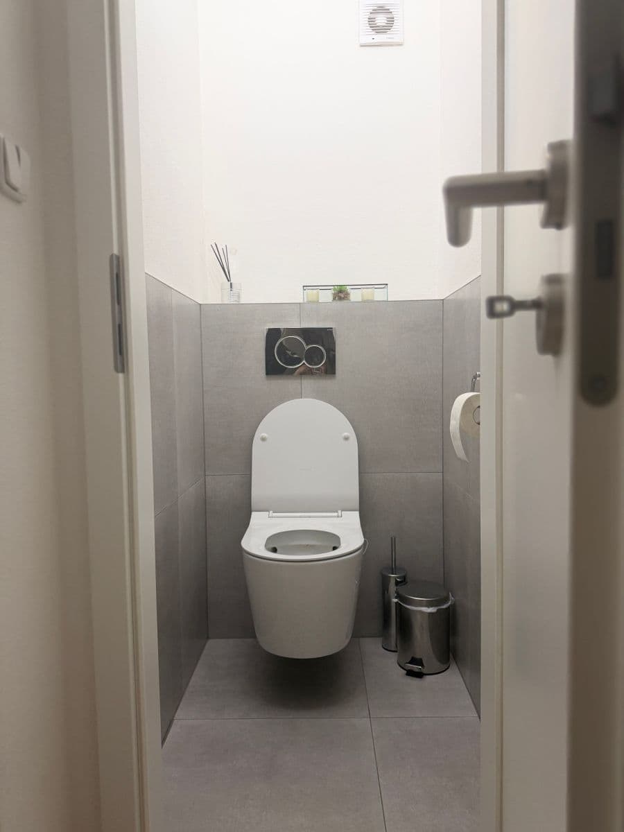 Prodej bytu 3+kk 88 m², Budějovická, Písek, Jihočeský kraj Prodej bytu 3+kk 88 m², Budějovická, Písek, Jihočeský kraj
