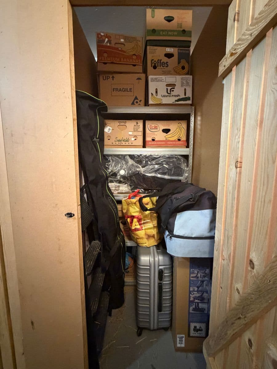 Prodej bytu 3+kk 88 m², Budějovická, Písek, Jihočeský kraj Prodej bytu 3+kk 88 m², Budějovická, Písek, Jihočeský kraj