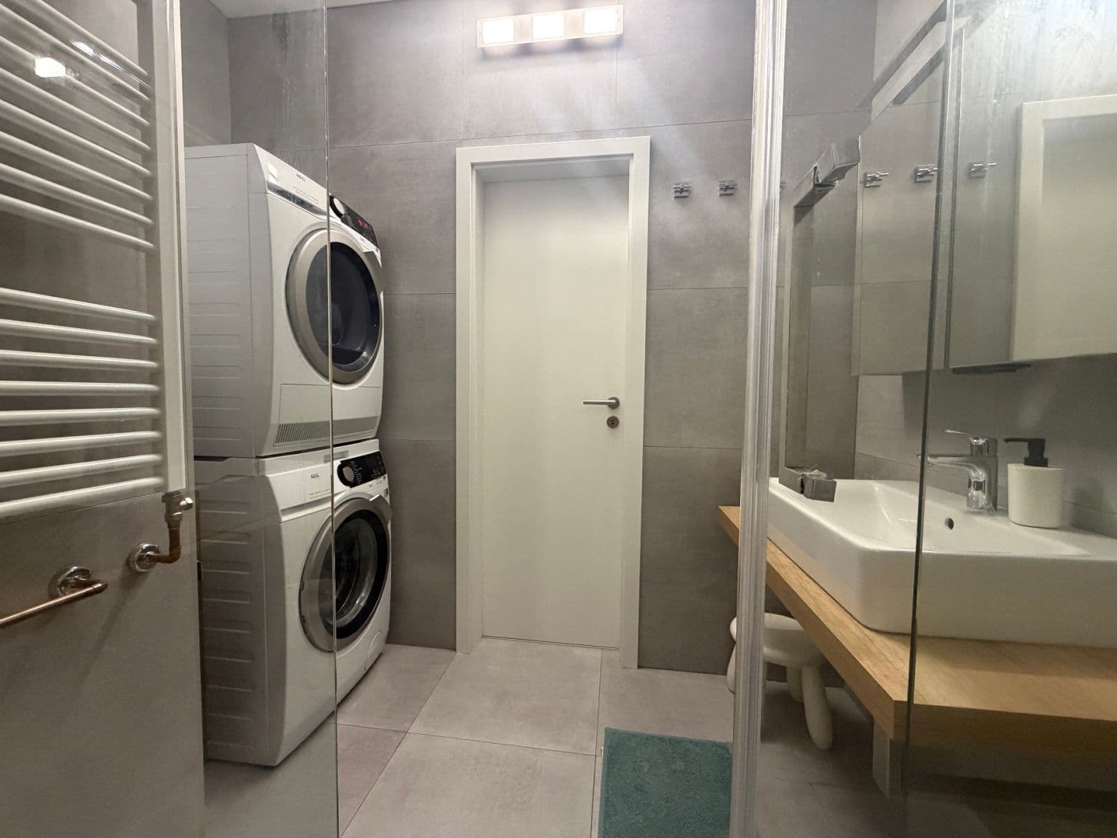 Prodej bytu 3+kk 88 m², Budějovická, Písek, Jihočeský kraj Prodej bytu 3+kk 88 m², Budějovická, Písek, Jihočeský kraj