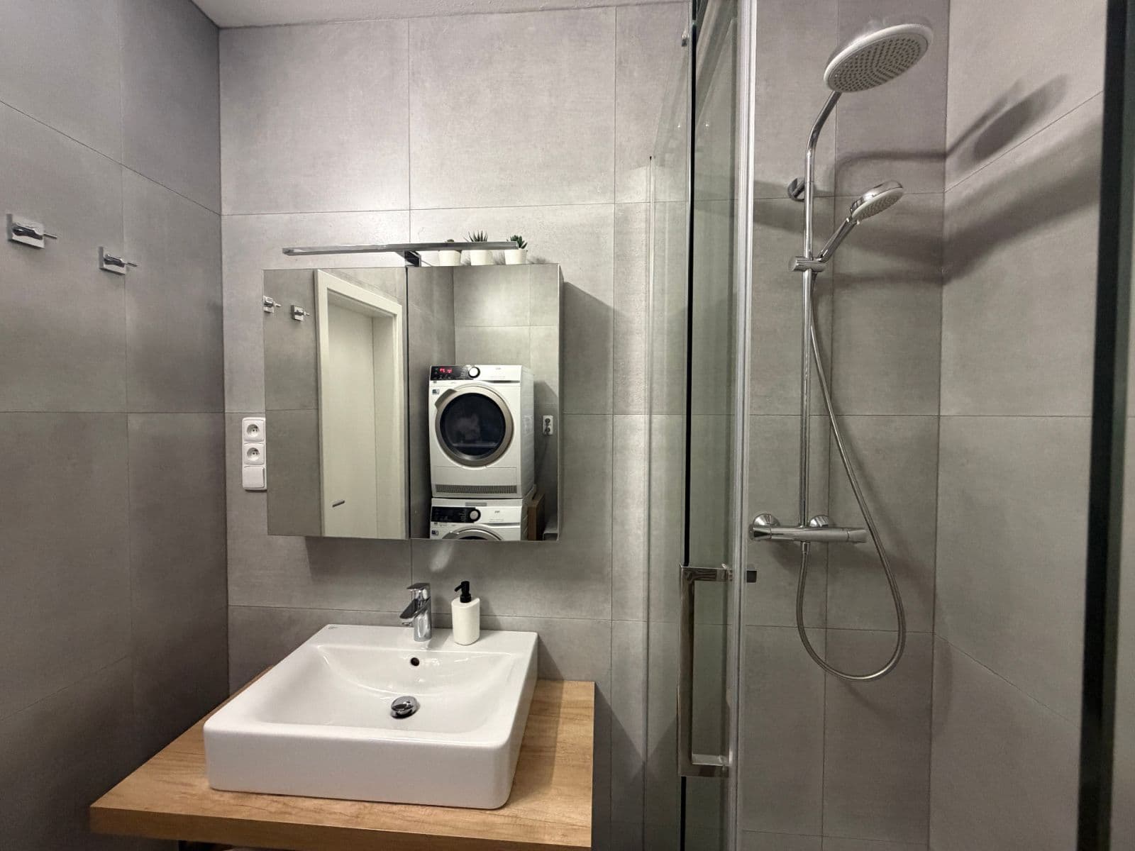 Prodej bytu 3+kk 88 m², Budějovická, Písek, Jihočeský kraj Prodej bytu 3+kk 88 m², Budějovická, Písek, Jihočeský kraj