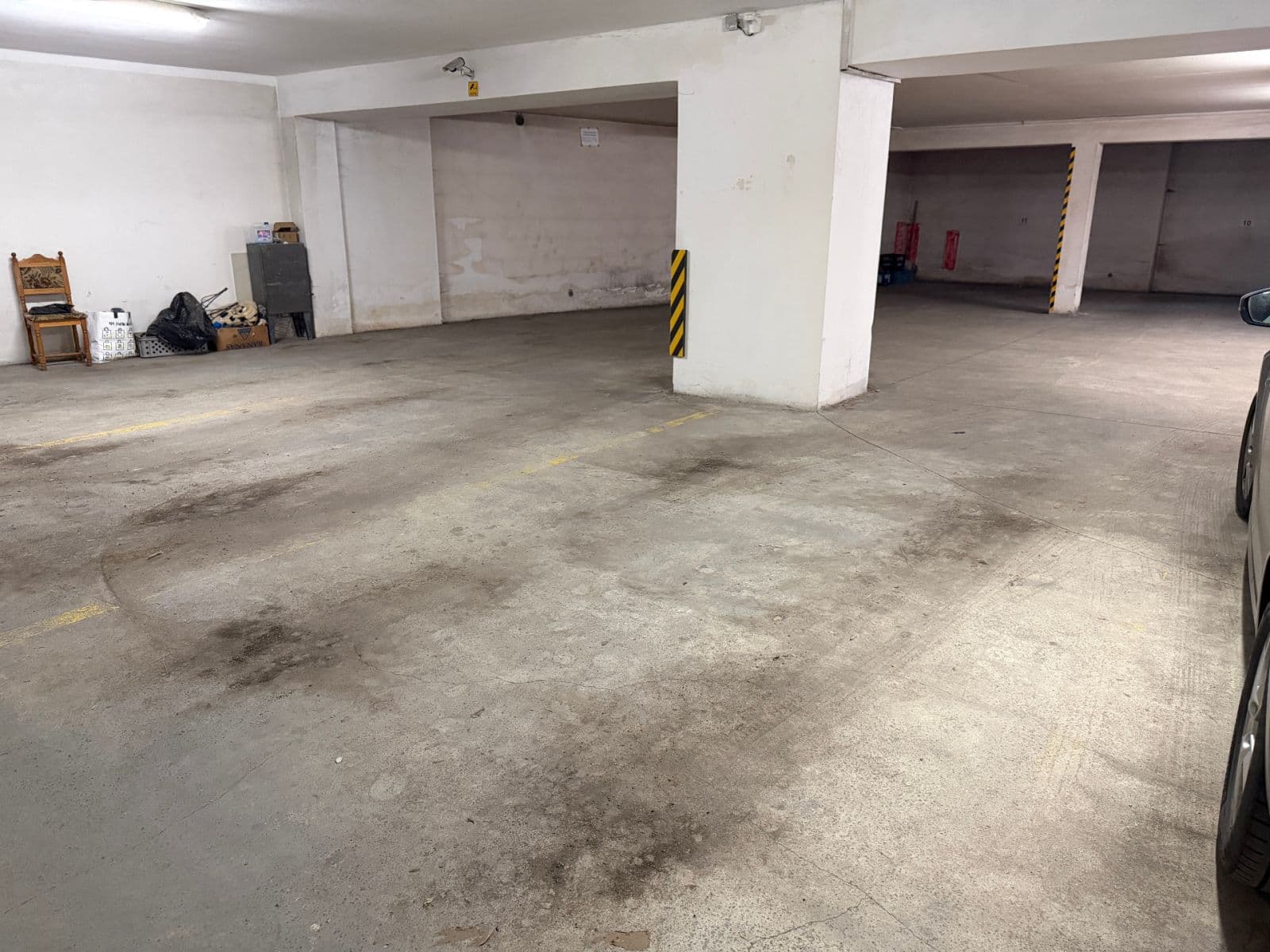 Prodej bytu 3+kk 88 m², Budějovická, Písek, Jihočeský kraj Prodej bytu 3+kk 88 m², Budějovická, Písek, Jihočeský kraj