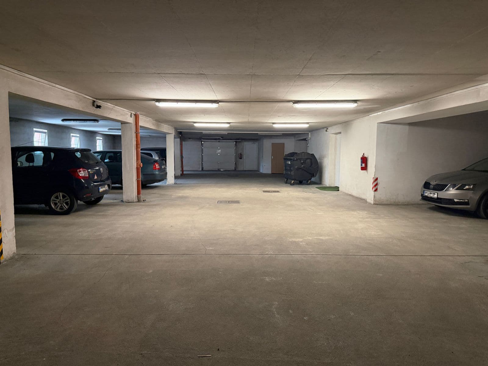 Prodej bytu 3+kk 88 m², Budějovická, Písek, Jihočeský kraj Prodej bytu 3+kk 88 m², Budějovická, Písek, Jihočeský kraj