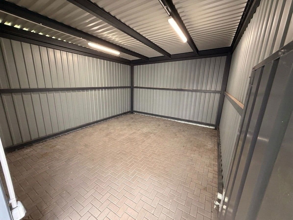 Prodej bytu 1+kk 36 m², Staré Buky, Královéhradecký kraj Prodej bytu 1+kk 36 m², Staré Buky, Královéhradecký kraj
