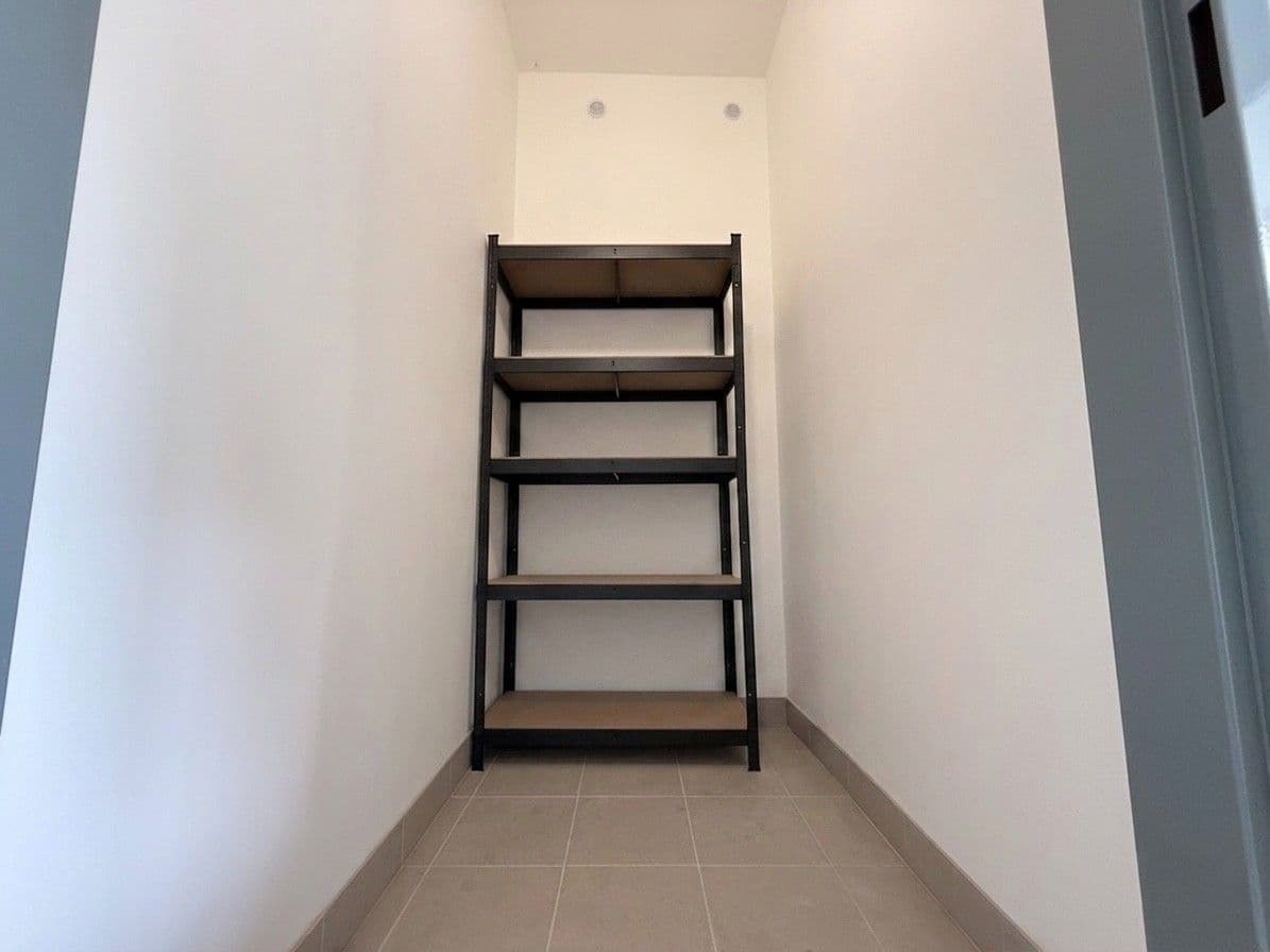 Prodej bytu 1+kk 36 m², Staré Buky, Královéhradecký kraj Prodej bytu 1+kk 36 m², Staré Buky, Královéhradecký kraj
