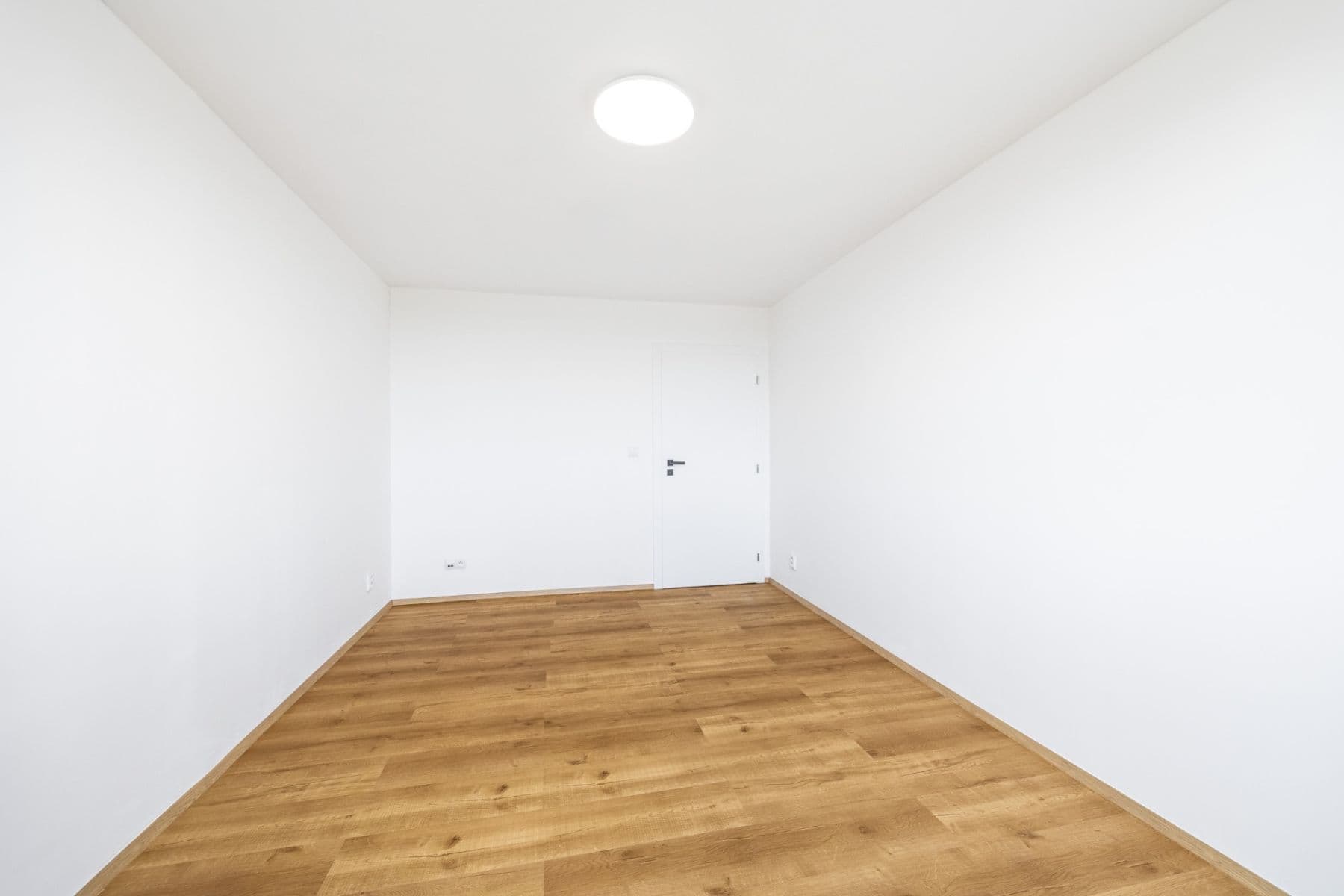 Prodej bytu 3+kk 80 m², Daškova, Praha, Praha Prodej bytu 3+kk 80 m², Daškova, Praha, Praha