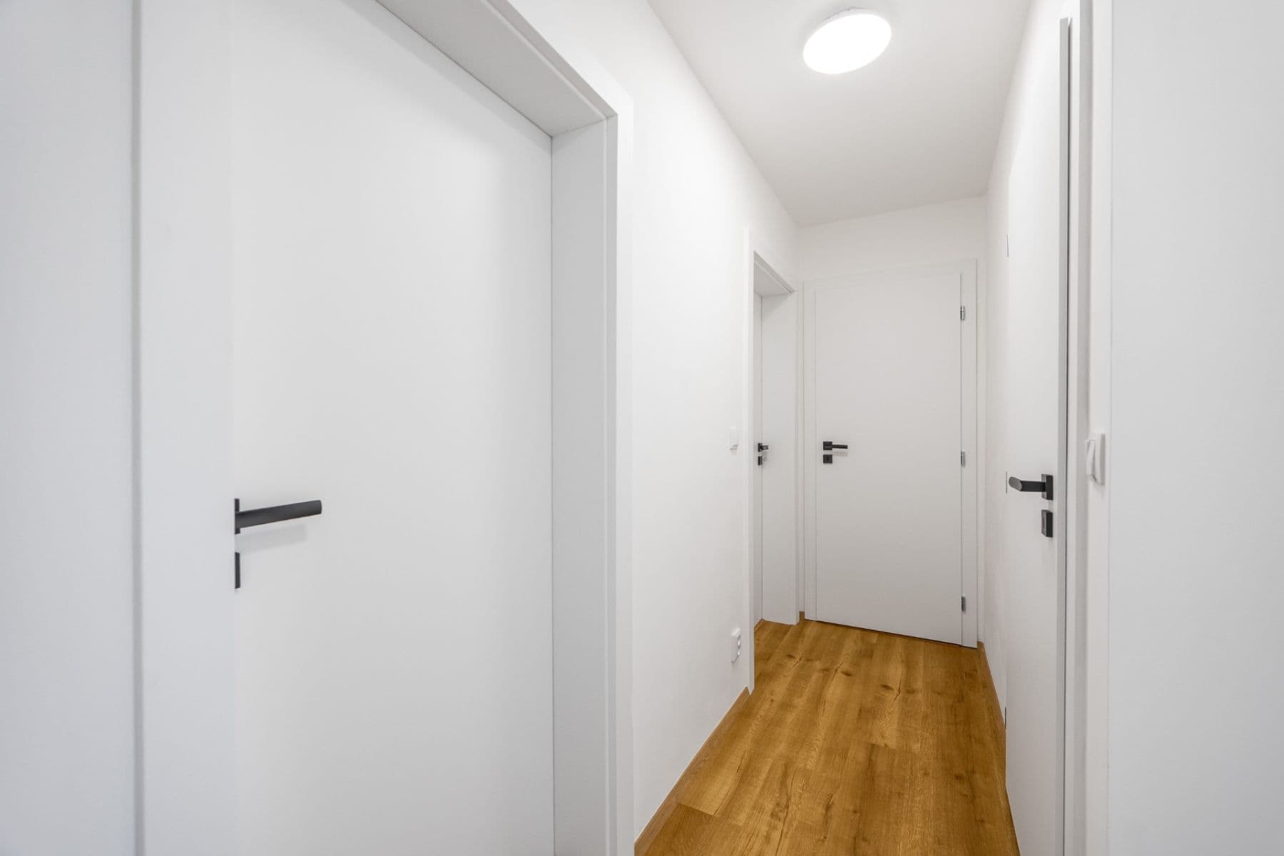Prodej bytu 3+kk 80 m², Daškova, Praha, Praha Prodej bytu 3+kk 80 m², Daškova, Praha, Praha