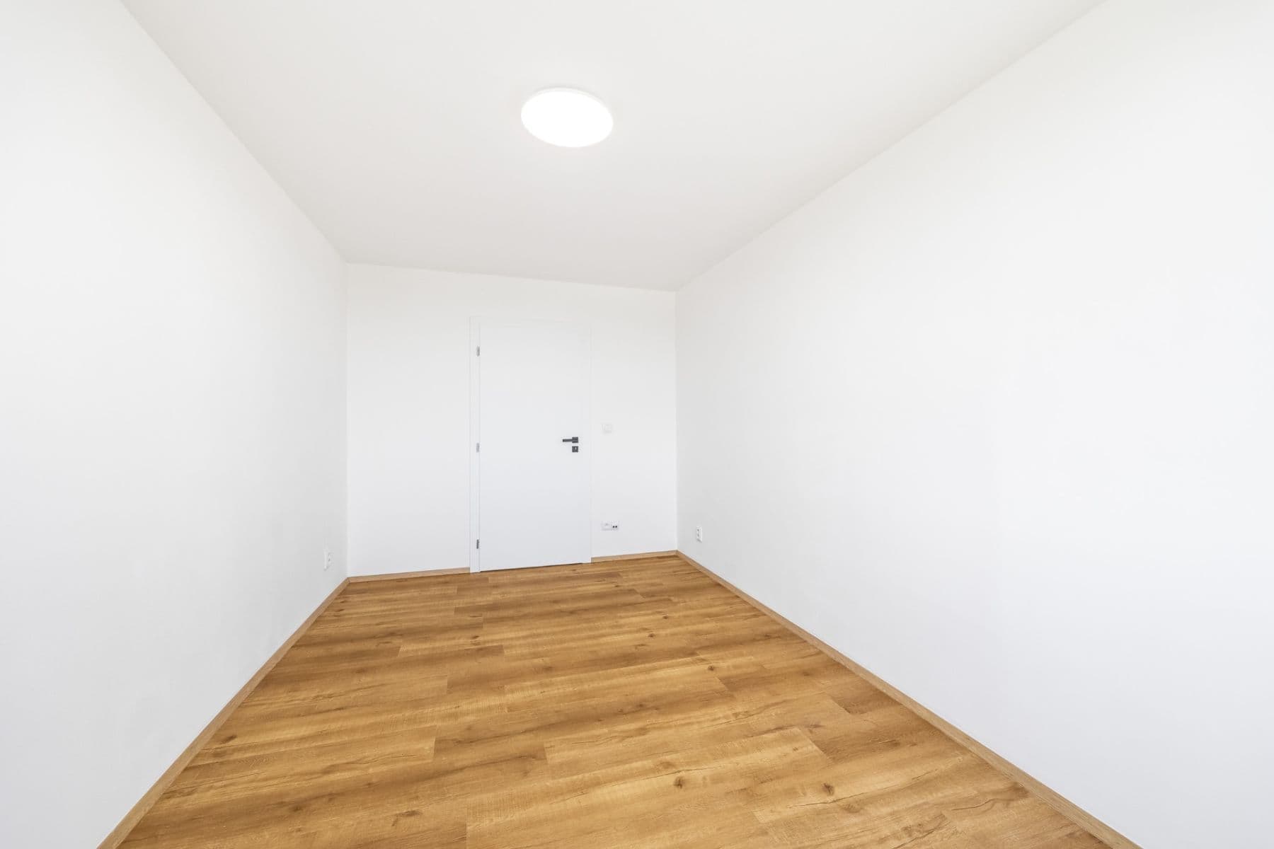 Prodej bytu 3+kk 80 m², Daškova, Praha, Praha Prodej bytu 3+kk 80 m², Daškova, Praha, Praha