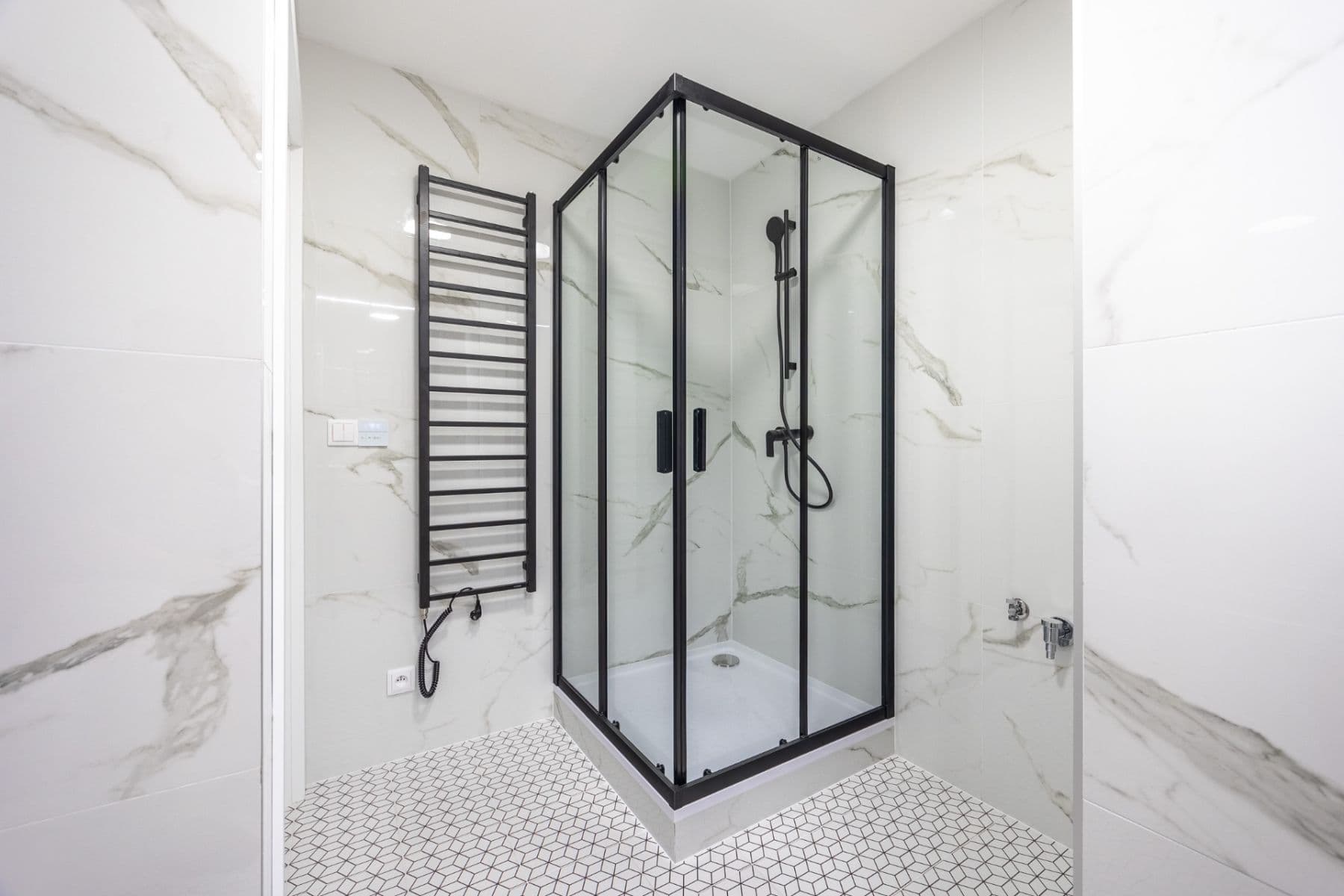 Prodej bytu 3+kk 80 m², Daškova, Praha, Praha Prodej bytu 3+kk 80 m², Daškova, Praha, Praha