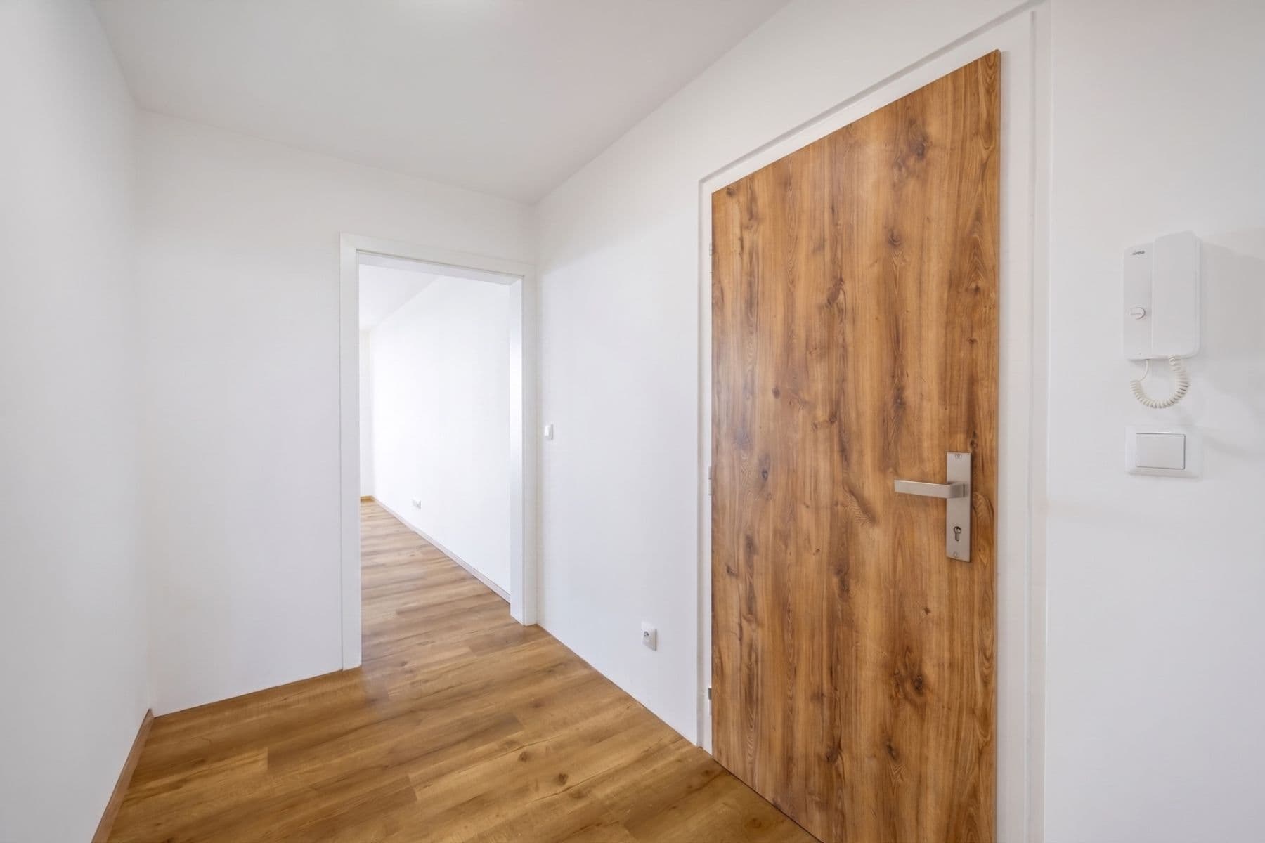 Prodej bytu 3+kk 80 m², Daškova, Praha, Praha Prodej bytu 3+kk 80 m², Daškova, Praha, Praha