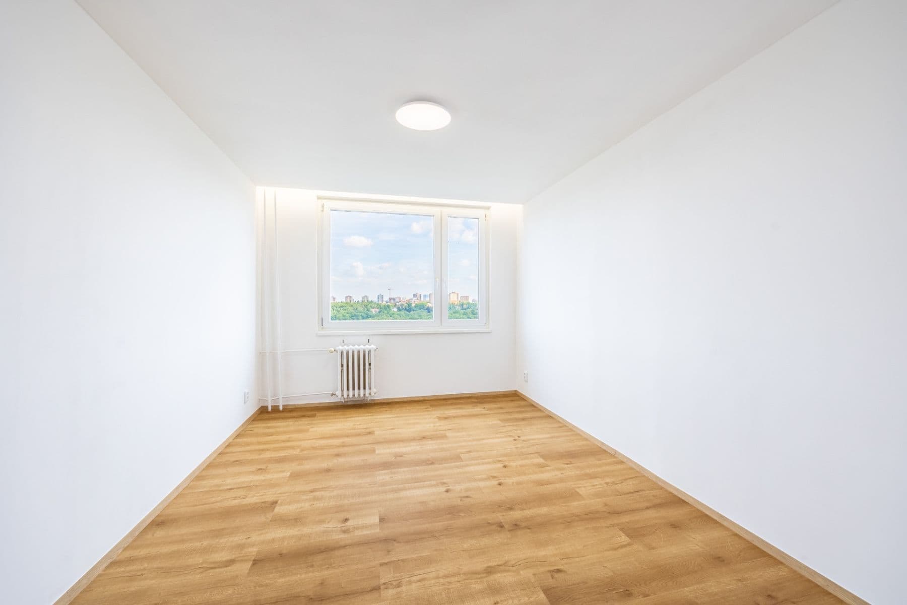 Prodej bytu 3+kk 80 m², Daškova, Praha, Praha Prodej bytu 3+kk 80 m², Daškova, Praha, Praha