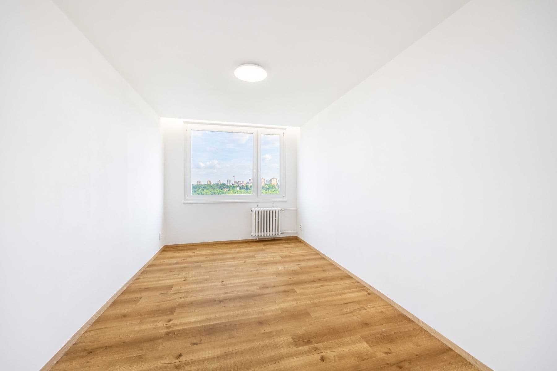 Prodej bytu 3+kk 80 m², Daškova, Praha, Praha Prodej bytu 3+kk 80 m², Daškova, Praha, Praha