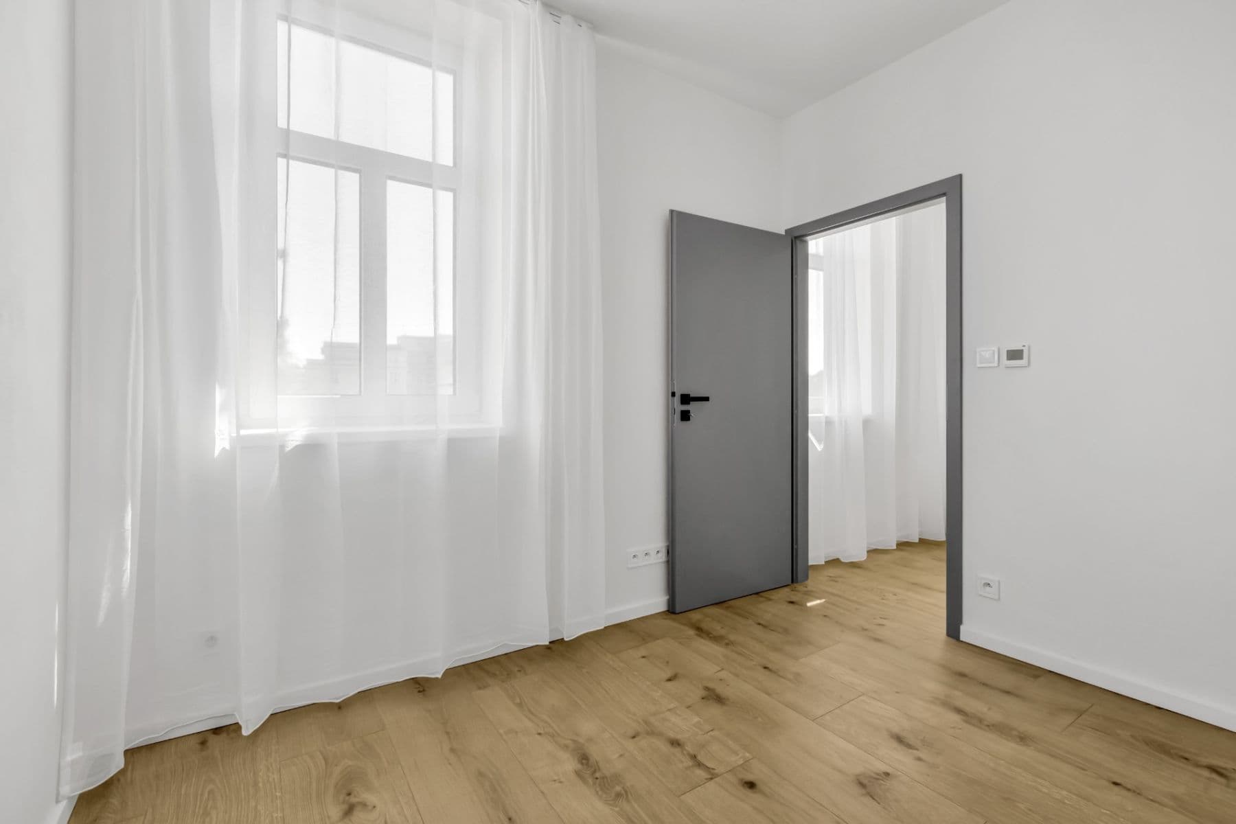 Prodej bytu 3+kk 50 m², třída Legionářů, Jihlava, Kraj Vysočina Prodej bytu 3+kk 50 m², třída Legionářů, Jihlava, Kraj Vysočina
