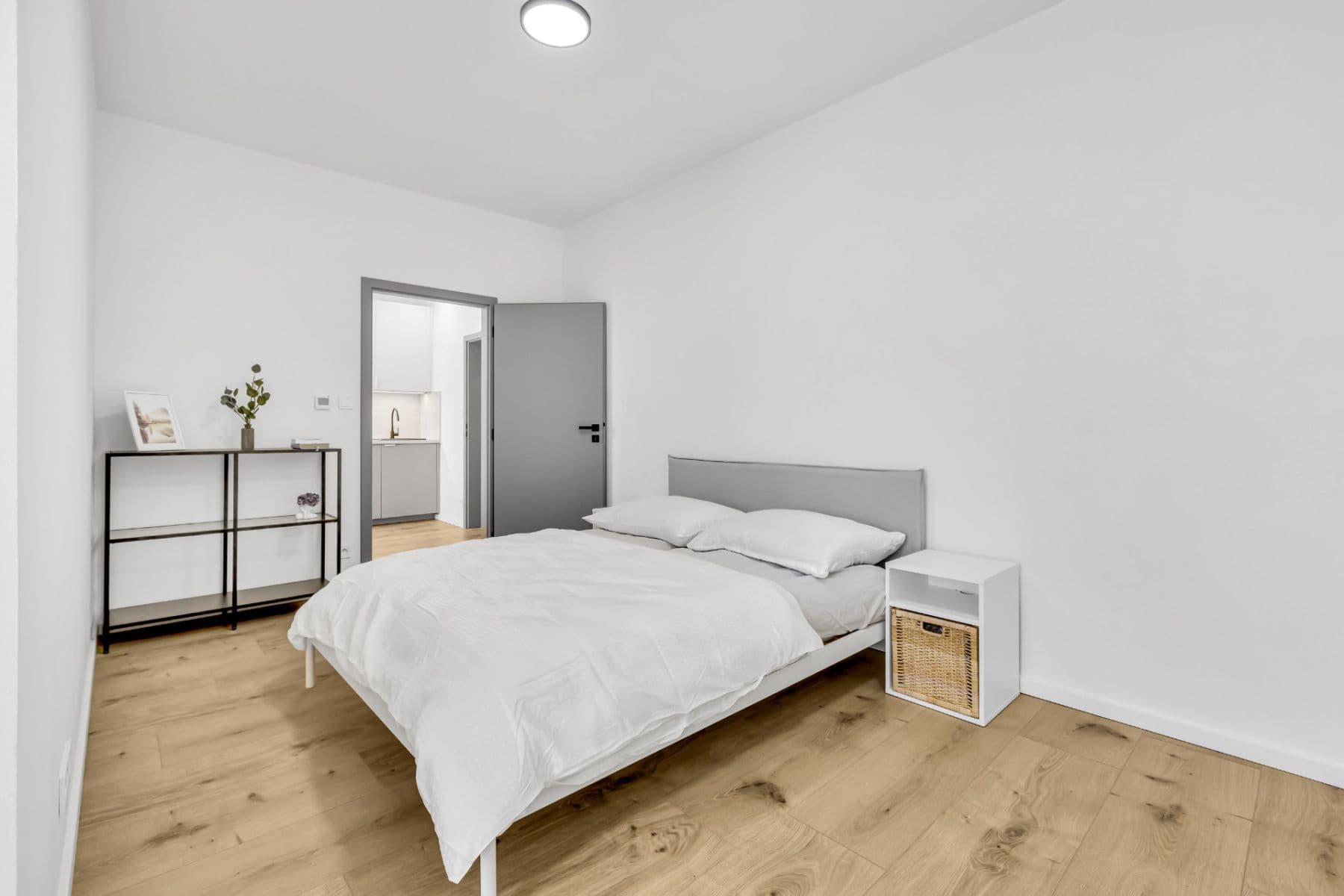 Prodej bytu 3+kk 50 m², třída Legionářů, Jihlava, Kraj Vysočina Prodej bytu 3+kk 50 m², třída Legionářů, Jihlava, Kraj Vysočina