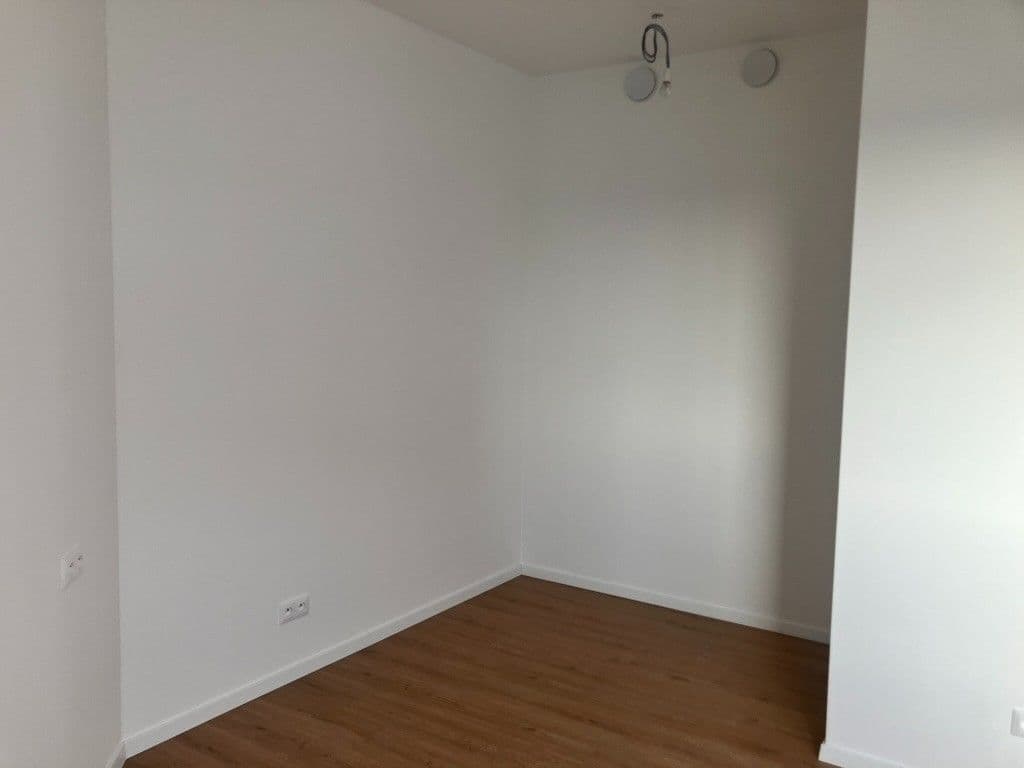 Pronájem bytu 3+kk 74 m², Brněnská, Šlapanice, Jihomoravský kraj Pronájem bytu 3+kk 74 m², Brněnská, Šlapanice, Jihomoravský kraj