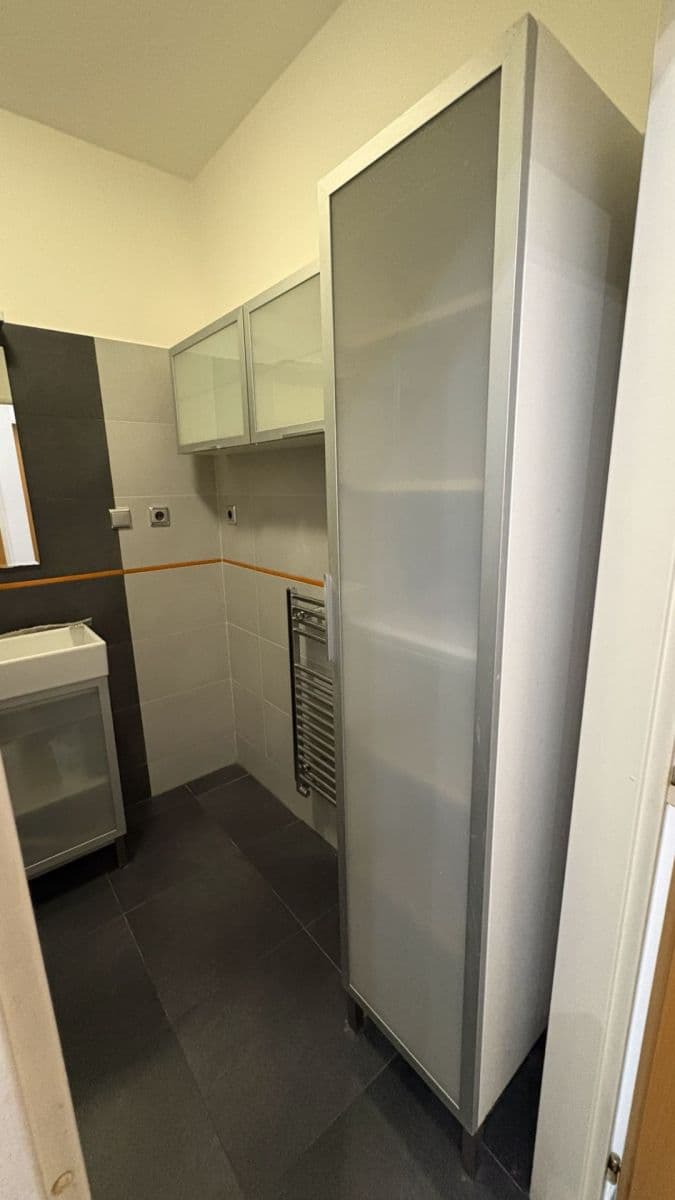 Pronájem bytu 3+kk 74 m², Vinohradská, Praha, Praha Pronájem bytu 3+kk 74 m², Vinohradská, Praha, Praha