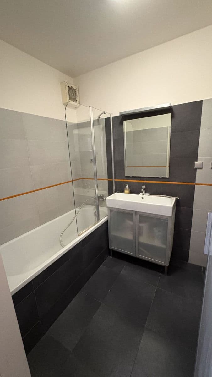 Pronájem bytu 3+kk 74 m², Vinohradská, Praha, Praha Pronájem bytu 3+kk 74 m², Vinohradská, Praha, Praha