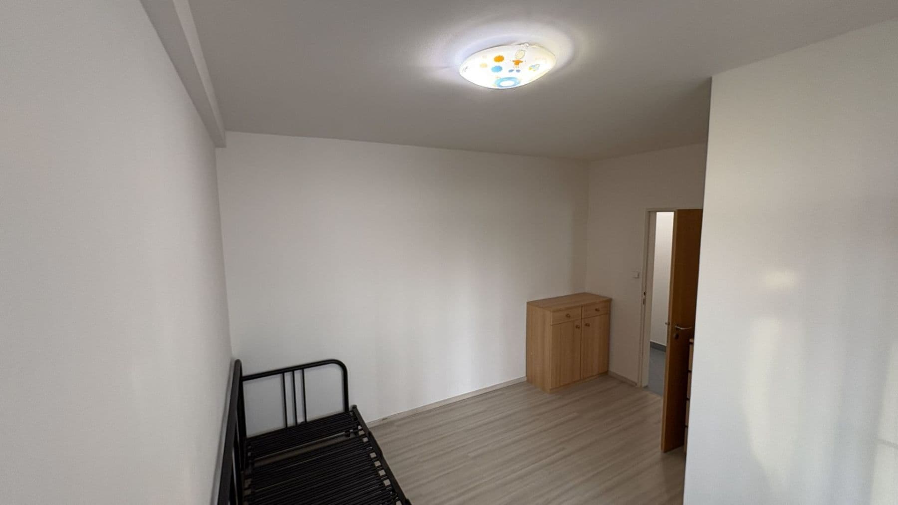 Pronájem bytu 3+kk 74 m², Vinohradská, Praha, Praha Pronájem bytu 3+kk 74 m², Vinohradská, Praha, Praha