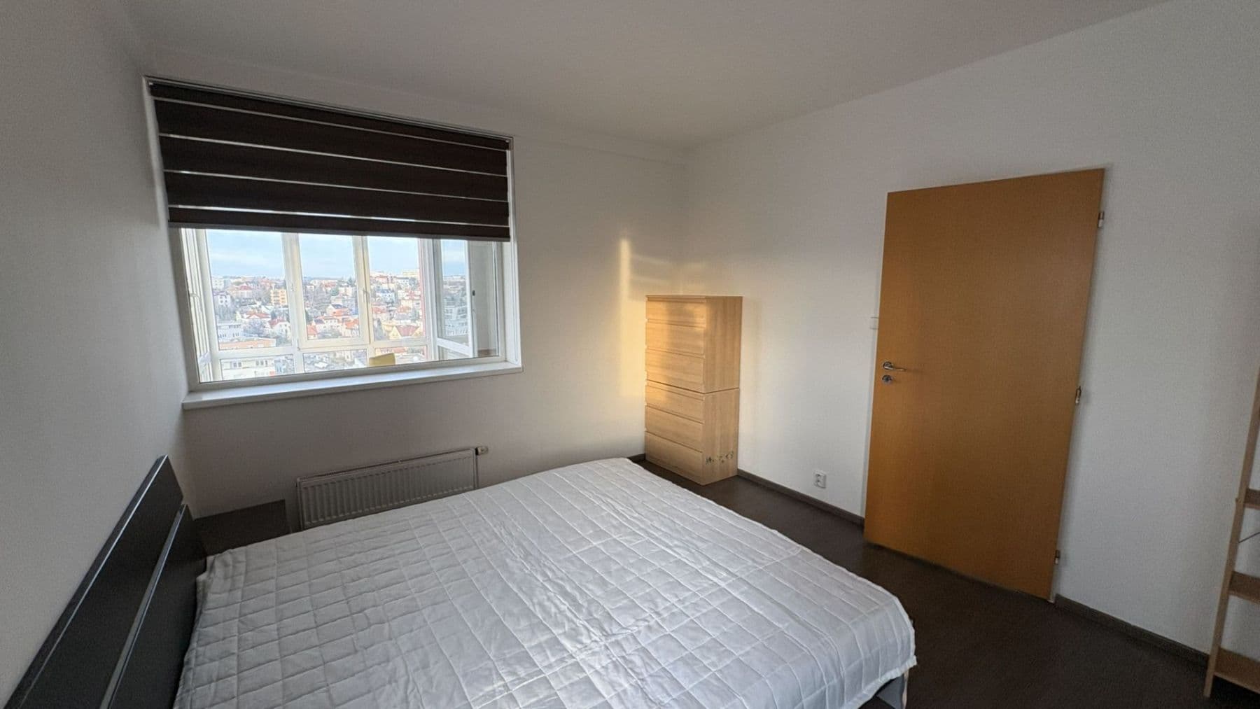 Pronájem bytu 3+kk 74 m², Vinohradská, Praha, Praha Pronájem bytu 3+kk 74 m², Vinohradská, Praha, Praha