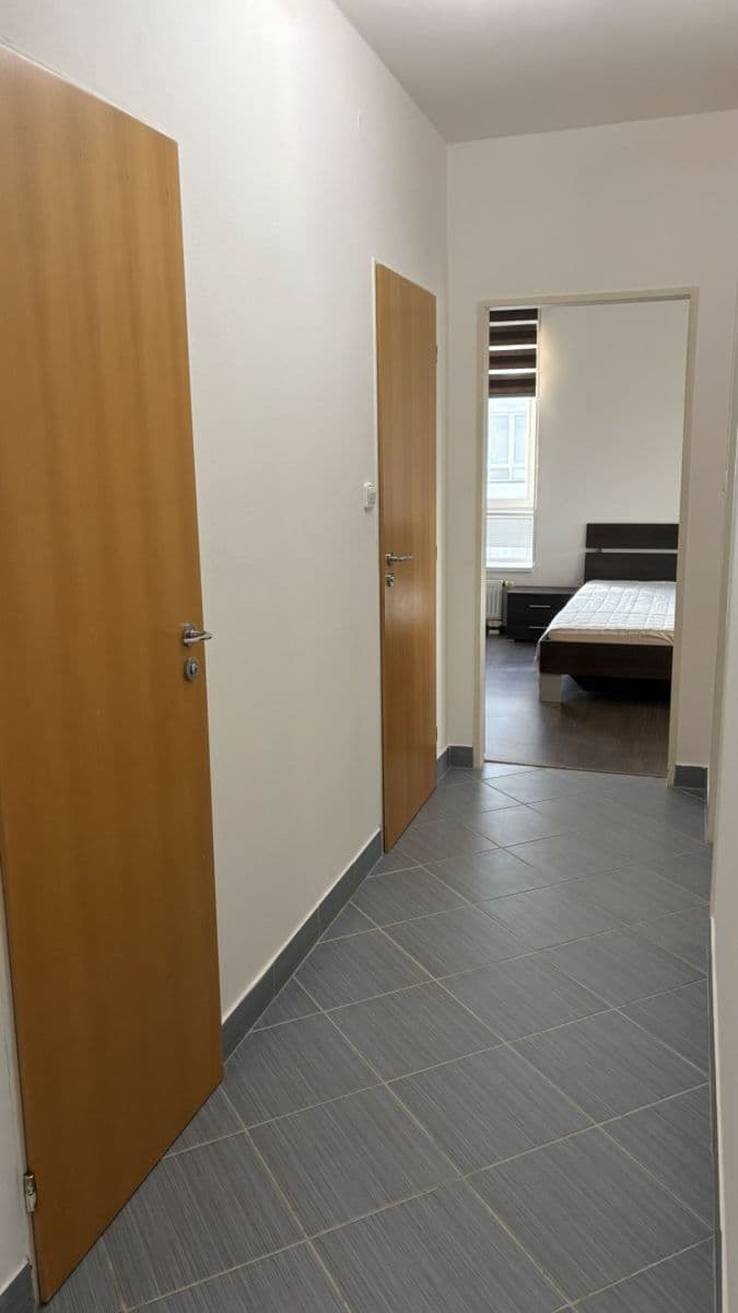 Pronájem bytu 3+kk 74 m², Vinohradská, Praha, Praha Pronájem bytu 3+kk 74 m², Vinohradská, Praha, Praha