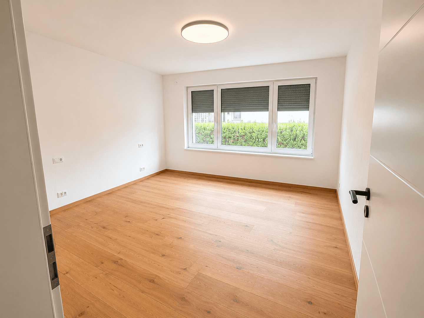 Prodej domu 200 m², pozemek 580 m², Gehenbühlstr 4, Gerlingen, Bádensko-Württembersko Prodej domu 200 m², pozemek 580 m², Gehenbühlstr 4, Gerlingen, Bádensko-Württembersko