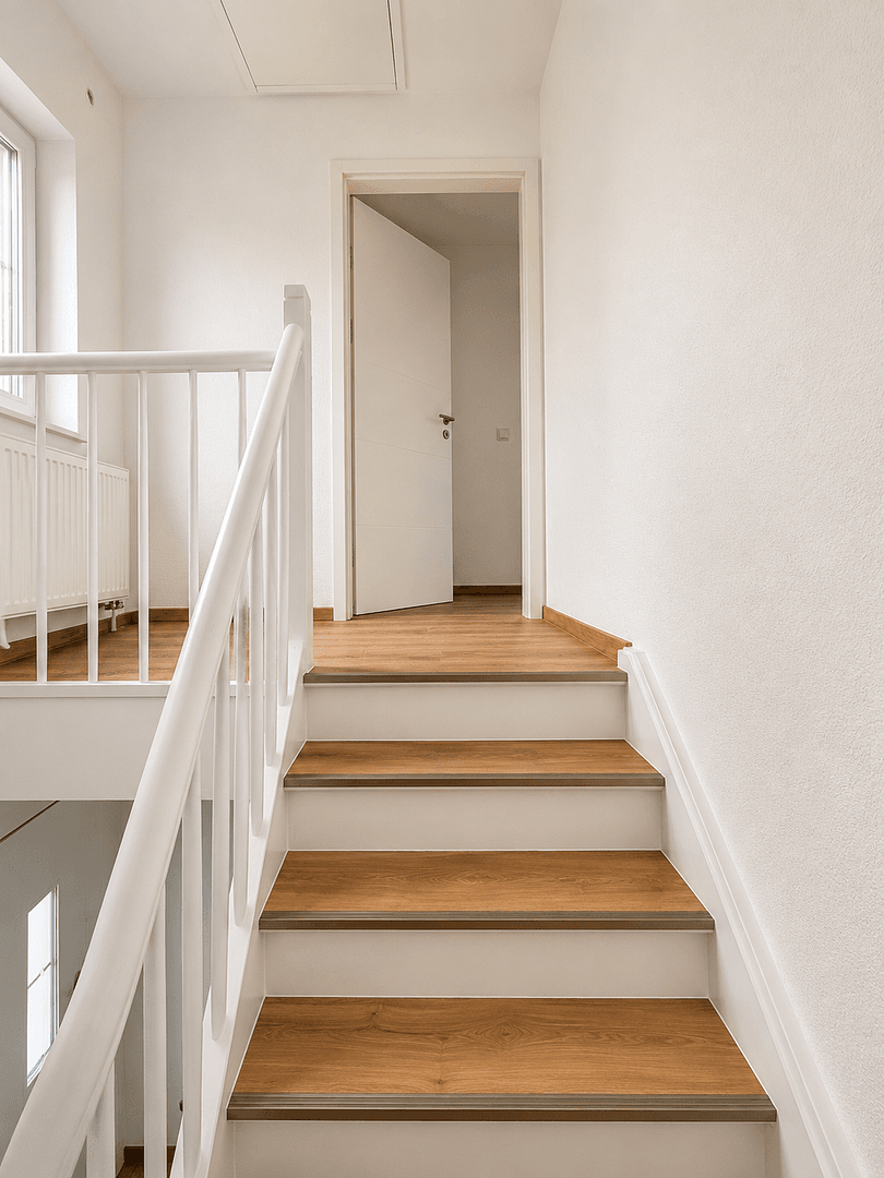 Prodej domu 200 m², pozemek 580 m², Gehenbühlstr 4, Gerlingen, Bádensko-Württembersko Prodej domu 200 m², pozemek 580 m², Gehenbühlstr 4, Gerlingen, Bádensko-Württembersko