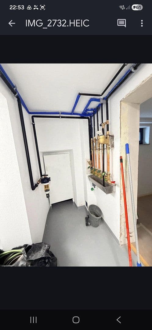 Prodej domu 200 m², pozemek 580 m², Gehenbühlstr 4, Gerlingen, Bádensko-Württembersko Prodej domu 200 m², pozemek 580 m², Gehenbühlstr 4, Gerlingen, Bádensko-Württembersko