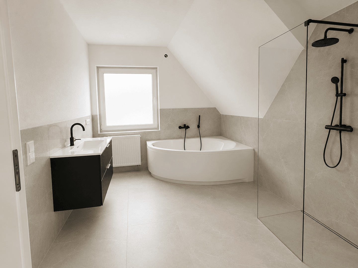 Prodej domu 200 m², pozemek 580 m², Gehenbühlstr 4, Gerlingen, Bádensko-Württembersko Prodej domu 200 m², pozemek 580 m², Gehenbühlstr 4, Gerlingen, Bádensko-Württembersko