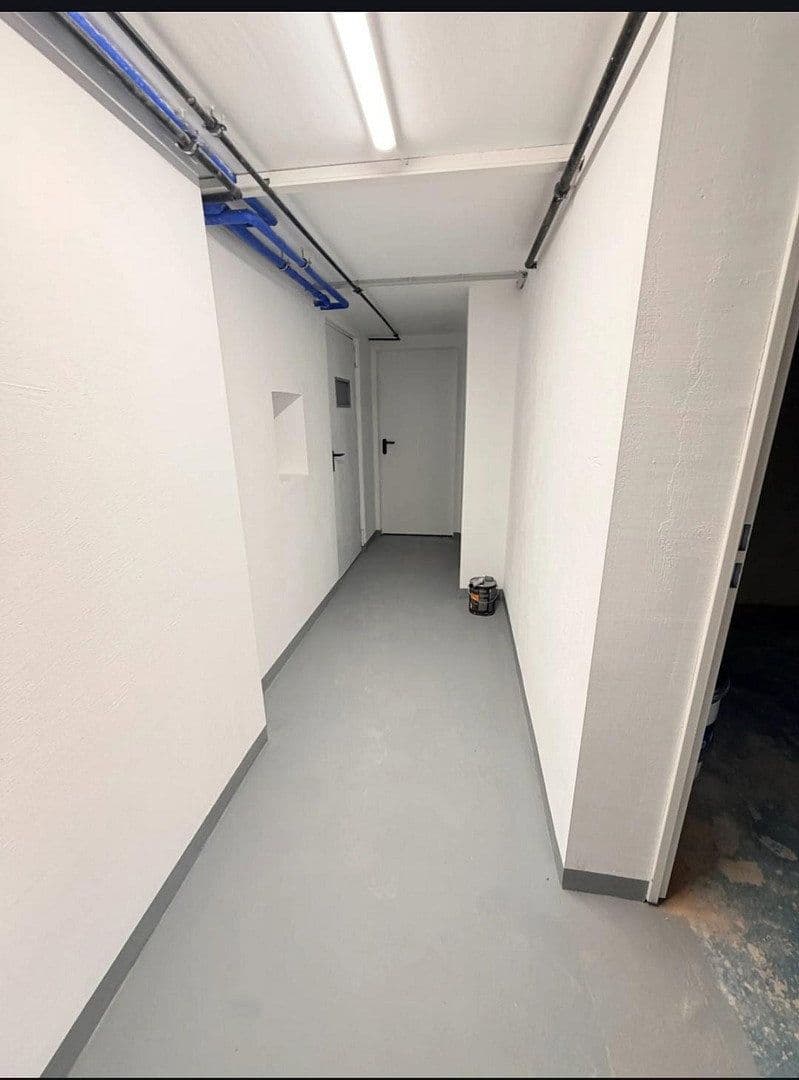 Prodej domu 200 m², pozemek 580 m², Gehenbühlstr 4, Gerlingen, Bádensko-Württembersko Prodej domu 200 m², pozemek 580 m², Gehenbühlstr 4, Gerlingen, Bádensko-Württembersko