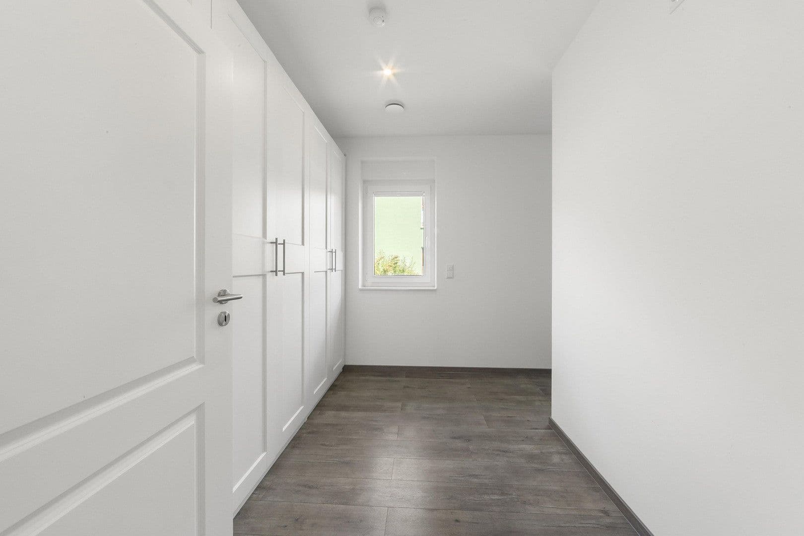 Prodej domu 167 m², pozemek 645 m², Wathlingen, Dolní Sasko Prodej domu 167 m², pozemek 645 m², Wathlingen, Dolní Sasko