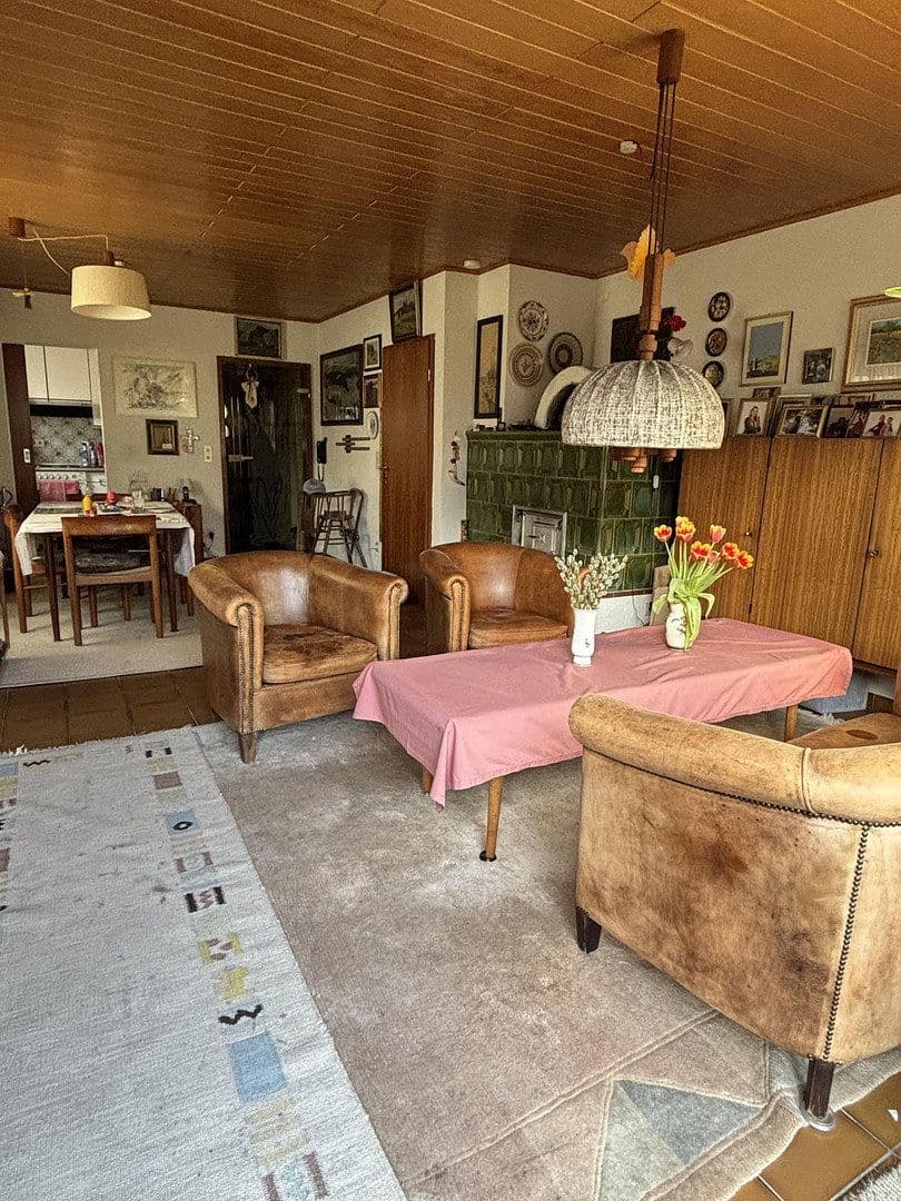 Prodej domu 144 m², pozemek 270 m², München, Bavorsko Prodej domu 144 m², pozemek 270 m², München, Bavorsko