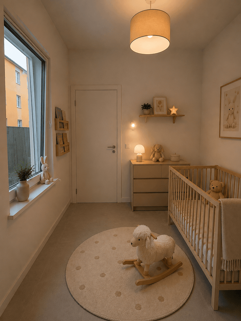 Prodej domu 83 m², pozemek 250 m², Göppingen, Bádensko-Württembersko Prodej domu 83 m², pozemek 250 m², Göppingen, Bádensko-Württembersko