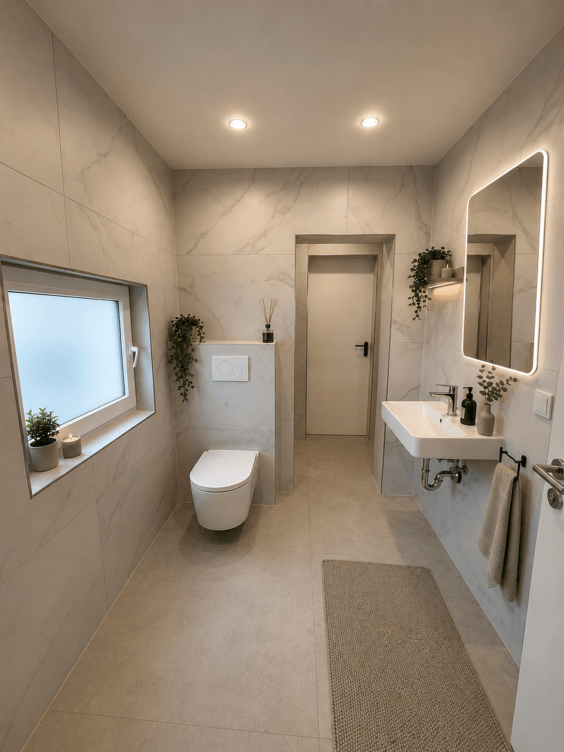 Prodej domu 83 m², pozemek 250 m², Göppingen, Bádensko-Württembersko Prodej domu 83 m², pozemek 250 m², Göppingen, Bádensko-Württembersko