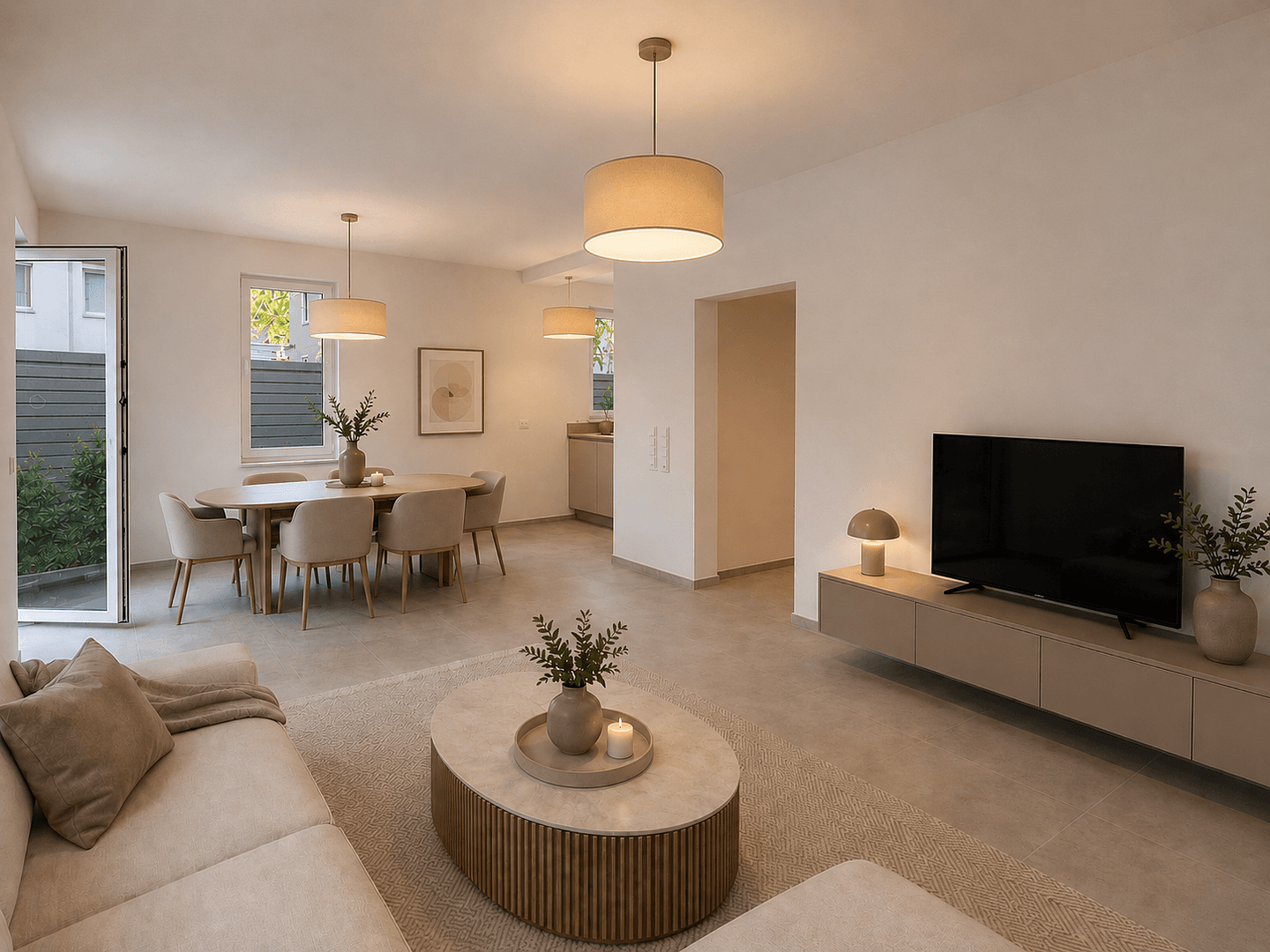 Prodej domu 83 m², pozemek 250 m², Göppingen, Bádensko-Württembersko Prodej domu 83 m², pozemek 250 m², Göppingen, Bádensko-Württembersko