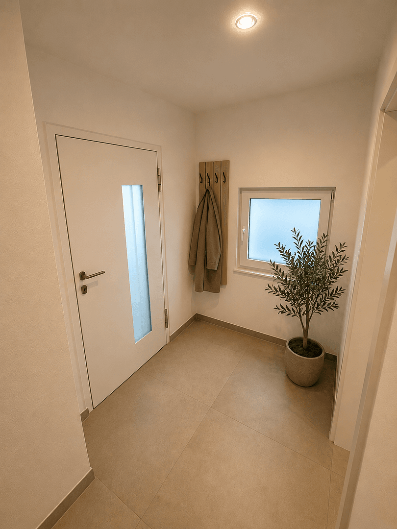 Prodej domu 83 m², pozemek 250 m², Göppingen, Bádensko-Württembersko Prodej domu 83 m², pozemek 250 m², Göppingen, Bádensko-Württembersko
