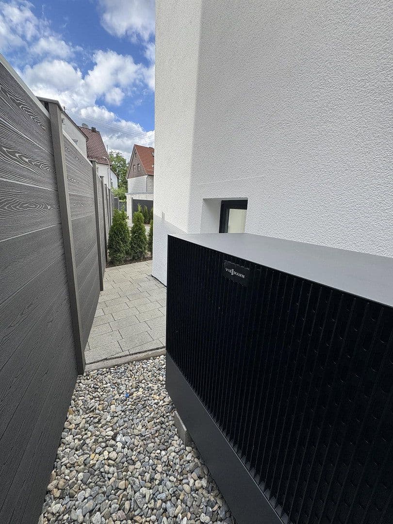 Prodej domu 83 m², pozemek 250 m², Göppingen, Bádensko-Württembersko Prodej domu 83 m², pozemek 250 m², Göppingen, Bádensko-Württembersko