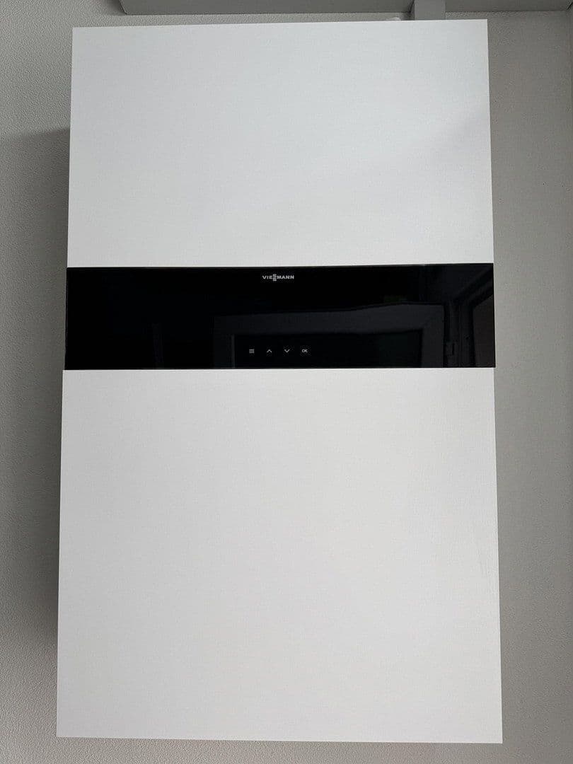 Prodej domu 83 m², pozemek 250 m², Göppingen, Bádensko-Württembersko Prodej domu 83 m², pozemek 250 m², Göppingen, Bádensko-Württembersko