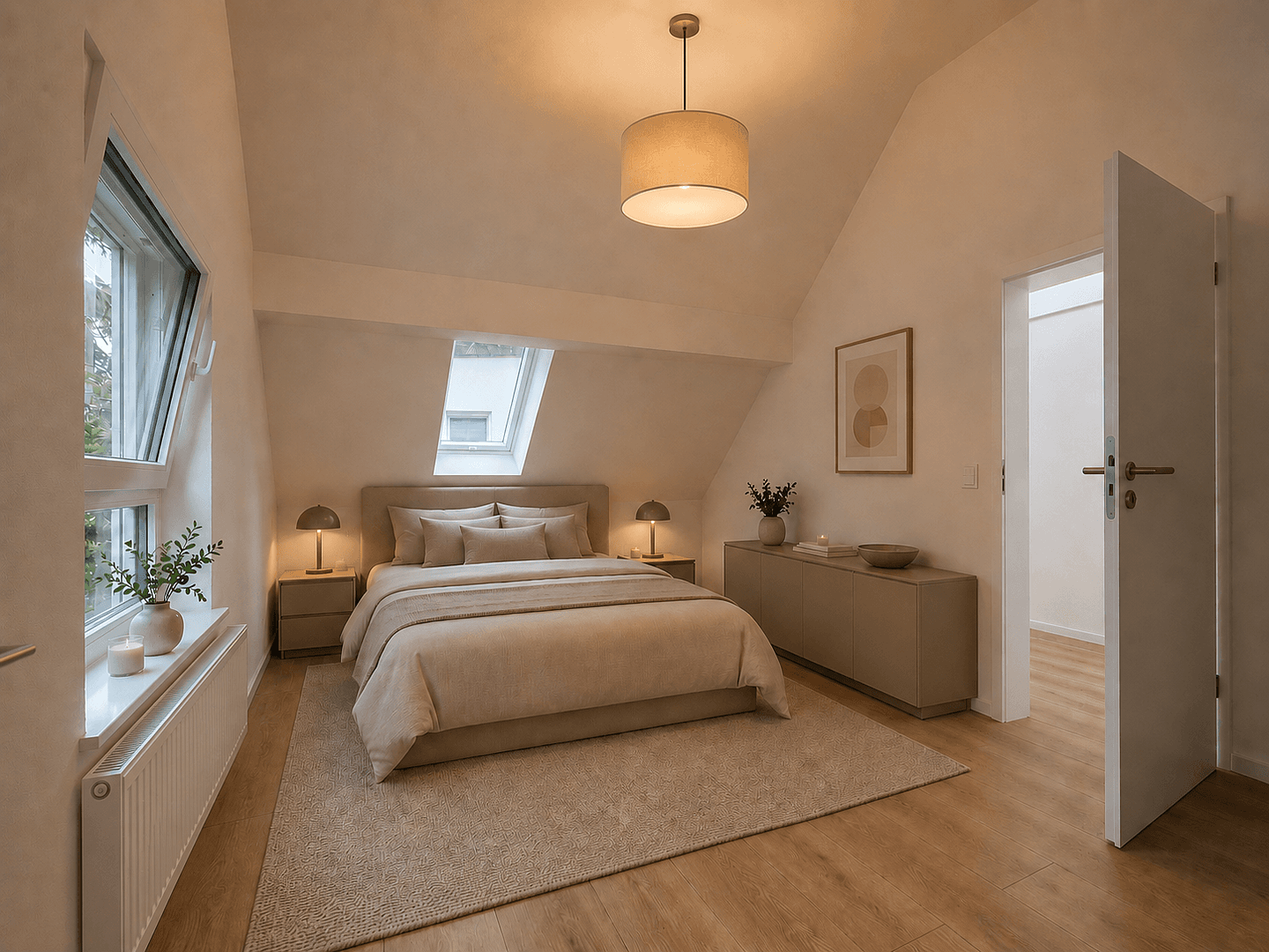 Prodej domu 83 m², pozemek 250 m², Göppingen, Bádensko-Württembersko Prodej domu 83 m², pozemek 250 m², Göppingen, Bádensko-Württembersko