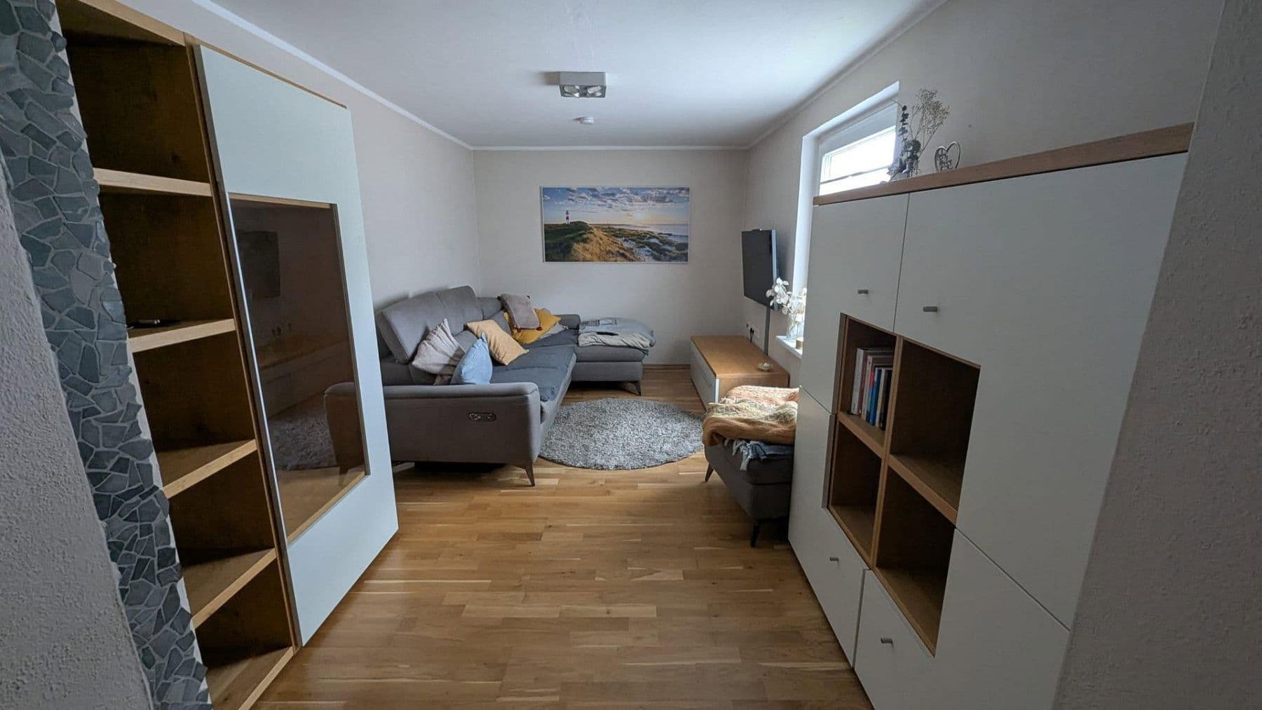 Prodej domu 190 m², pozemek 305 m², Thurnau, Bavorsko Prodej domu 190 m², pozemek 305 m², Thurnau, Bavorsko