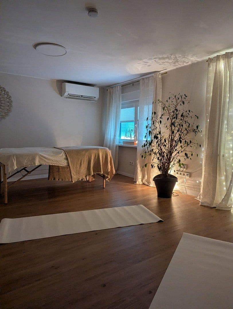 Prodej domu 190 m², pozemek 305 m², Thurnau, Bavorsko Prodej domu 190 m², pozemek 305 m², Thurnau, Bavorsko