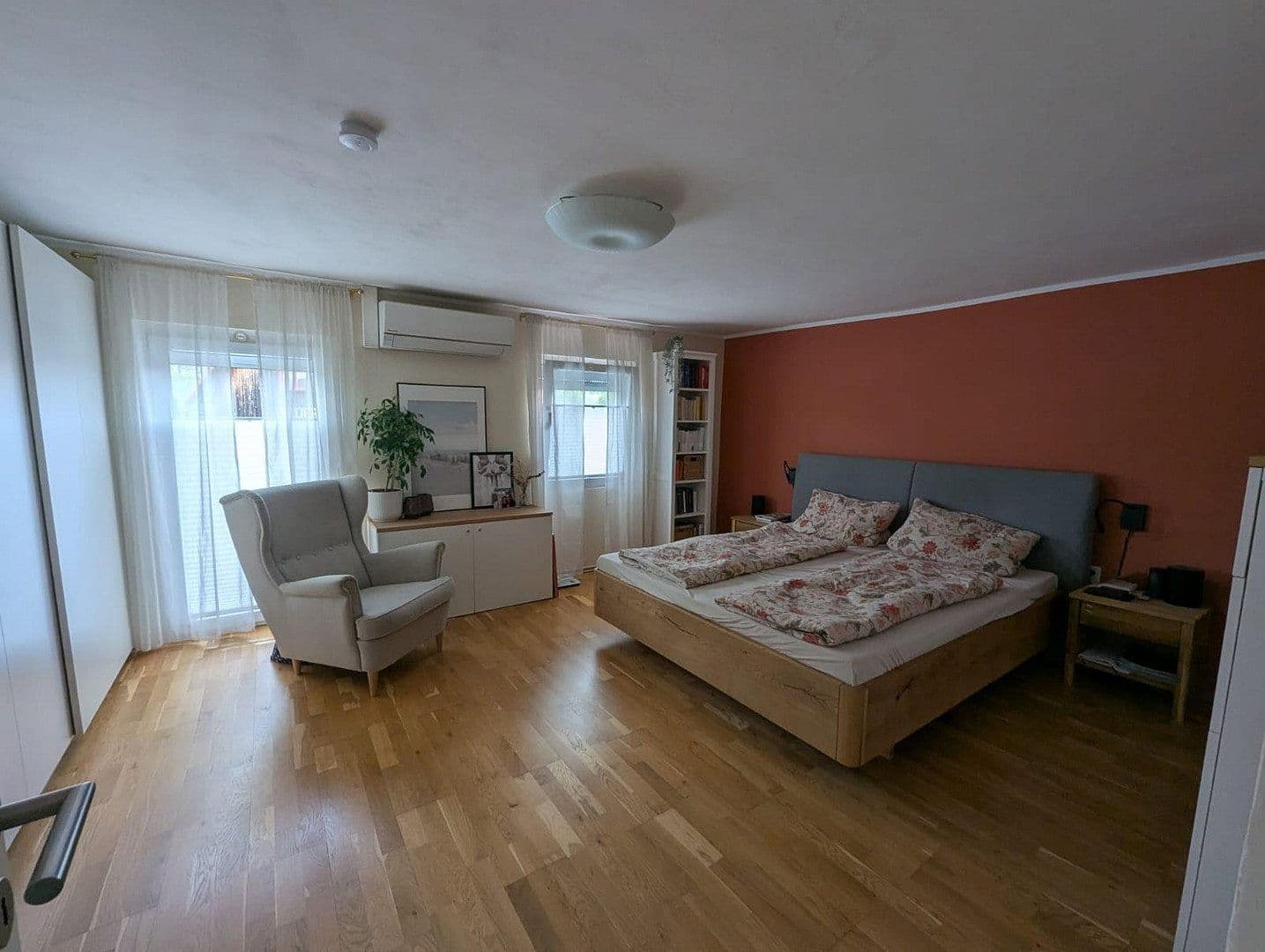 Prodej domu 190 m², pozemek 305 m², Thurnau, Bavorsko Prodej domu 190 m², pozemek 305 m², Thurnau, Bavorsko
