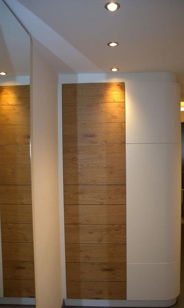Prodej bytu 5+1 158 m², Wien, Wien Prodej bytu 5+1 158 m², Wien, Wien