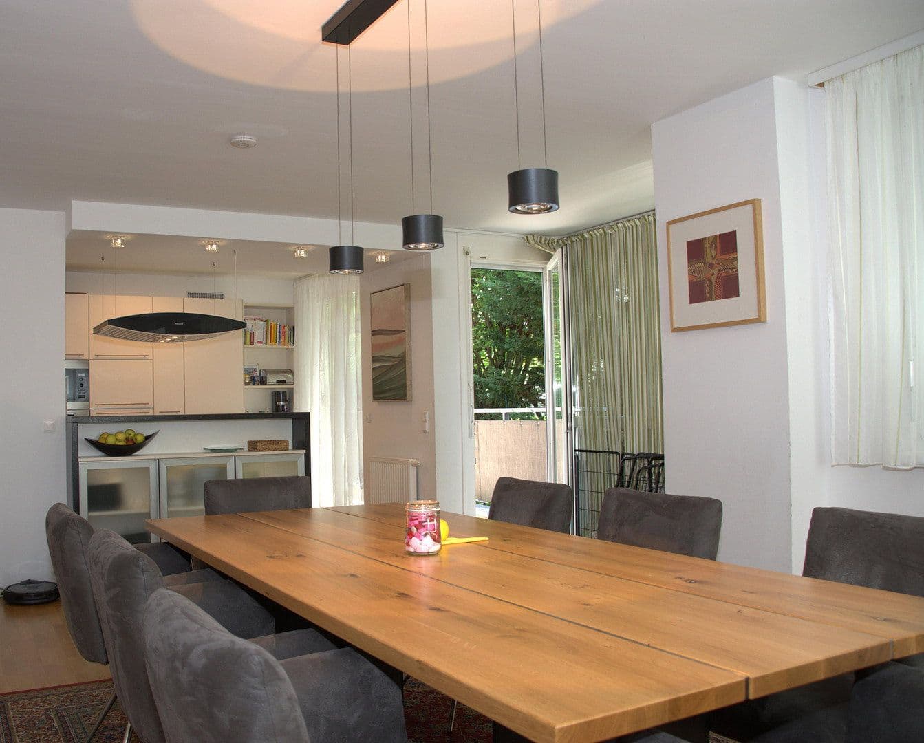 Prodej bytu 5+1 158 m², Wien, Wien Prodej bytu 5+1 158 m², Wien, Wien