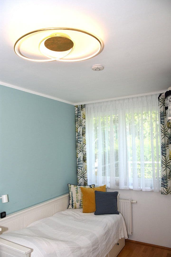 Prodej bytu 5+1 158 m², Wien, Wien Prodej bytu 5+1 158 m², Wien, Wien