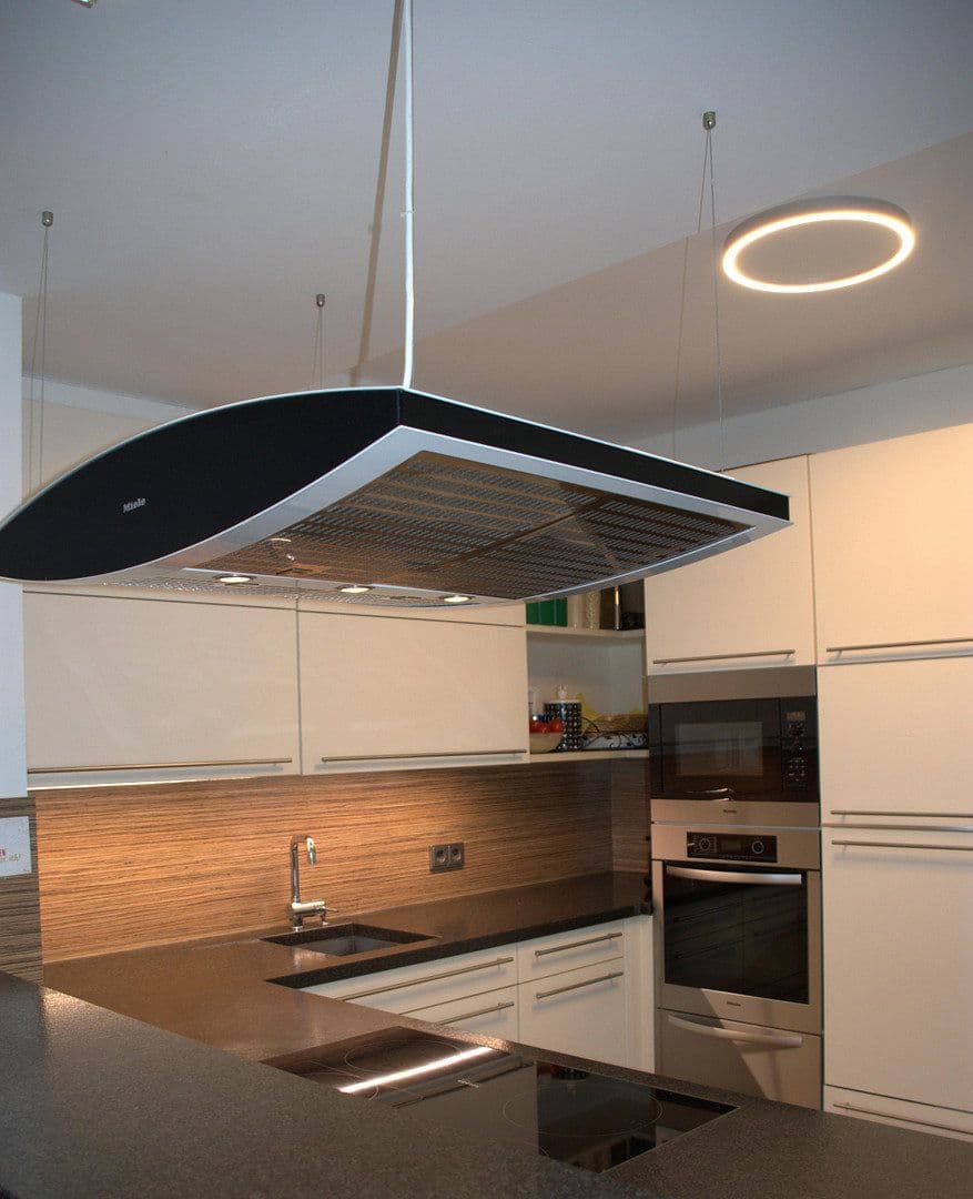Prodej bytu 5+1 158 m², Wien, Wien Prodej bytu 5+1 158 m², Wien, Wien