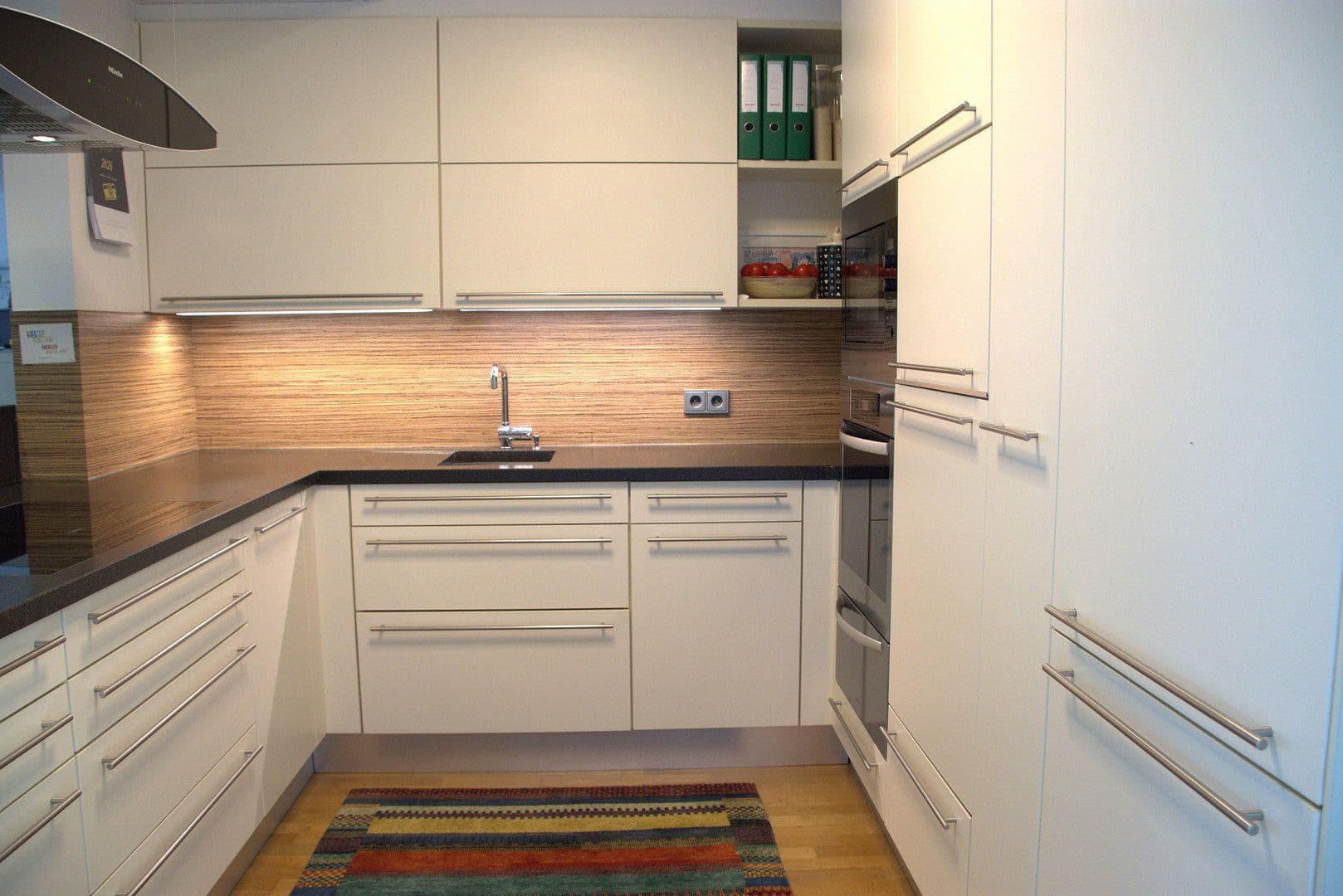 Prodej bytu 5+1 158 m², Wien, Wien Prodej bytu 5+1 158 m², Wien, Wien